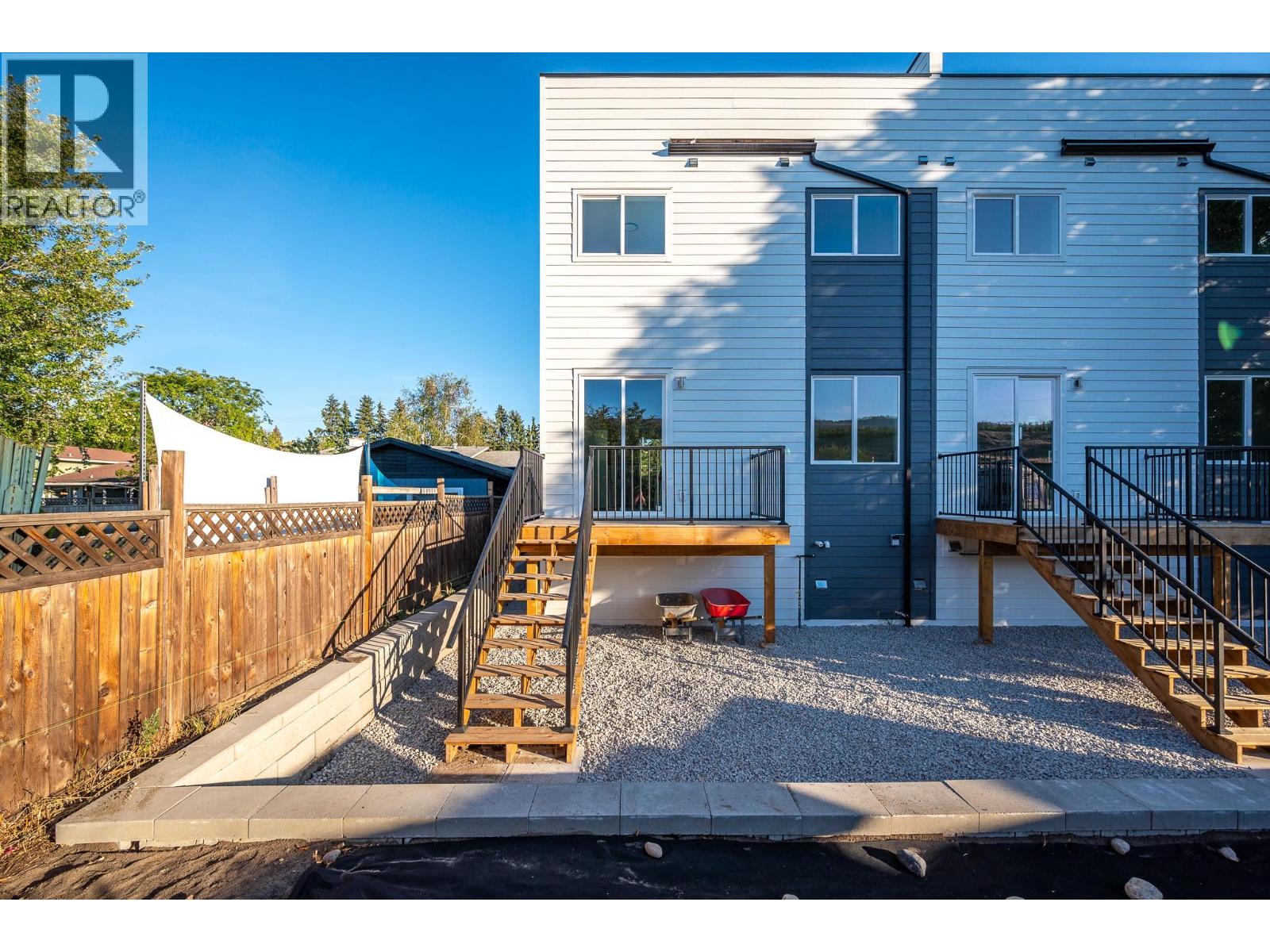5661 Okanagan Landing Road Unit# 7 Lot# Sl3, Vernon, British Columbia  V1T 7A6 - Photo 30 - 10389788