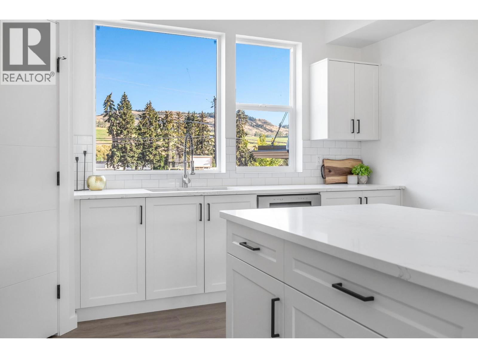 5661 Okanagan Landing Road Unit# 7 Lot# Sl3, Vernon, British Columbia  V1T 7A6 - Photo 6 - 10389788
