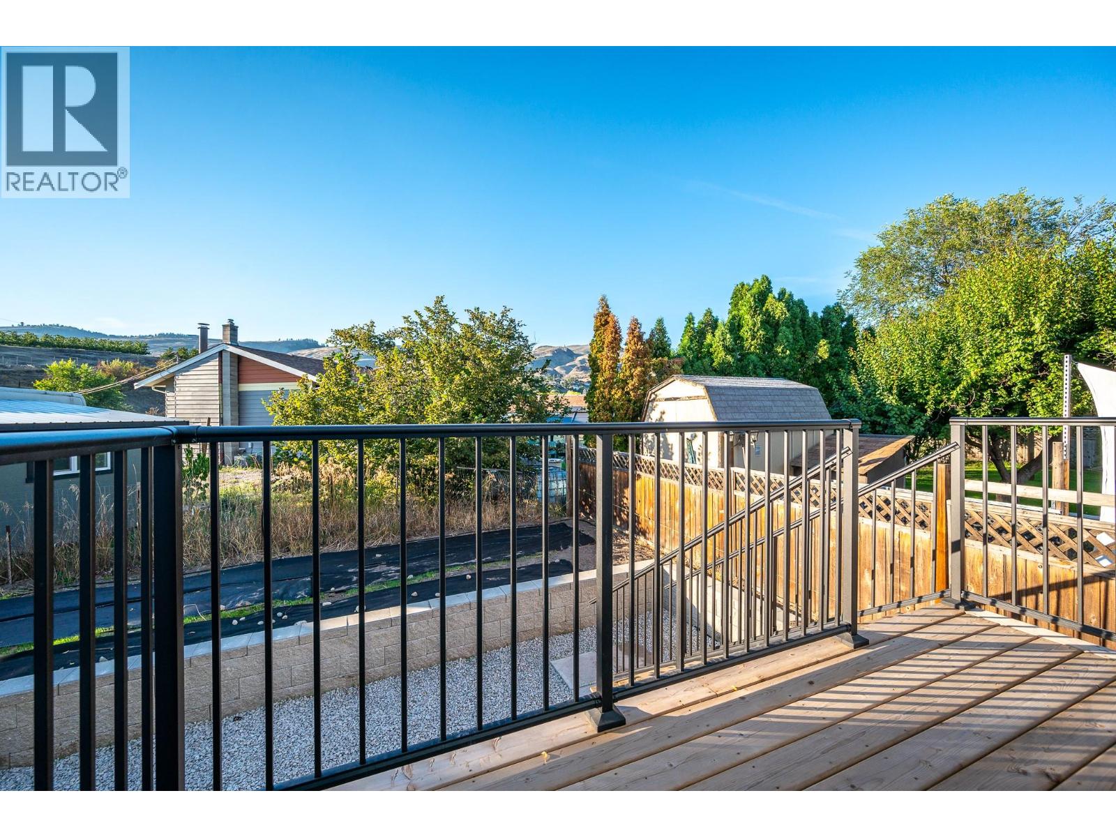 5661 Okanagan Landing Road Unit# 7 Lot# Sl3, Vernon, British Columbia  V1T 7A6 - Photo 9 - 10389788