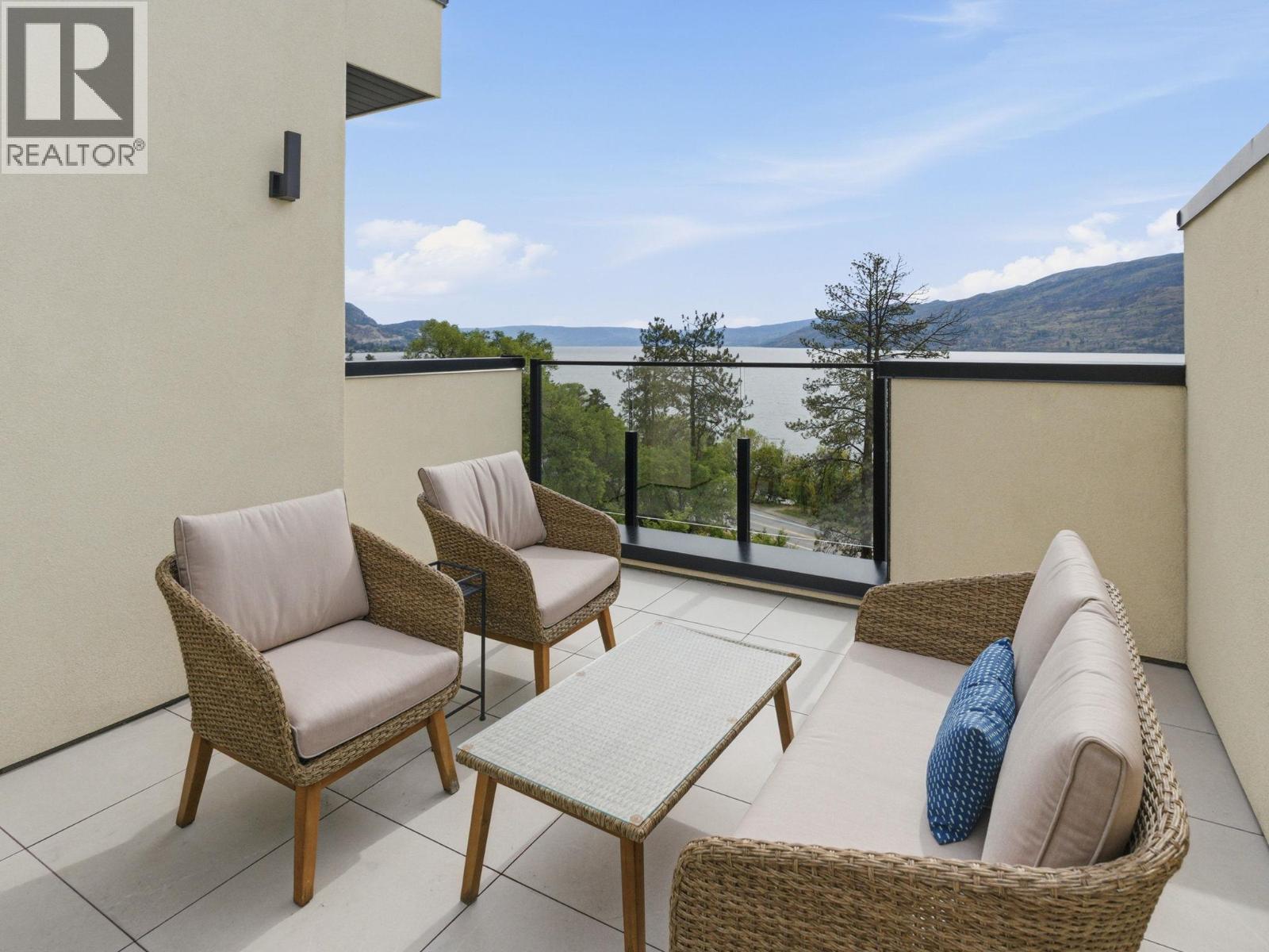 5975 Princess Street, Peachland, British Columbia  V0H 1X7 - Photo 26 - 10389757
