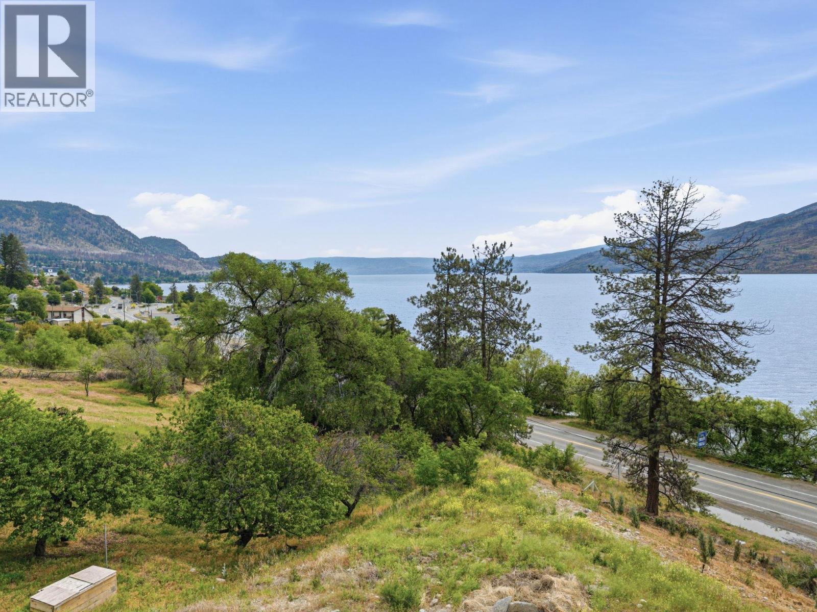 5975 Princess Street, Peachland, British Columbia  V0H 1X7 - Photo 27 - 10389757