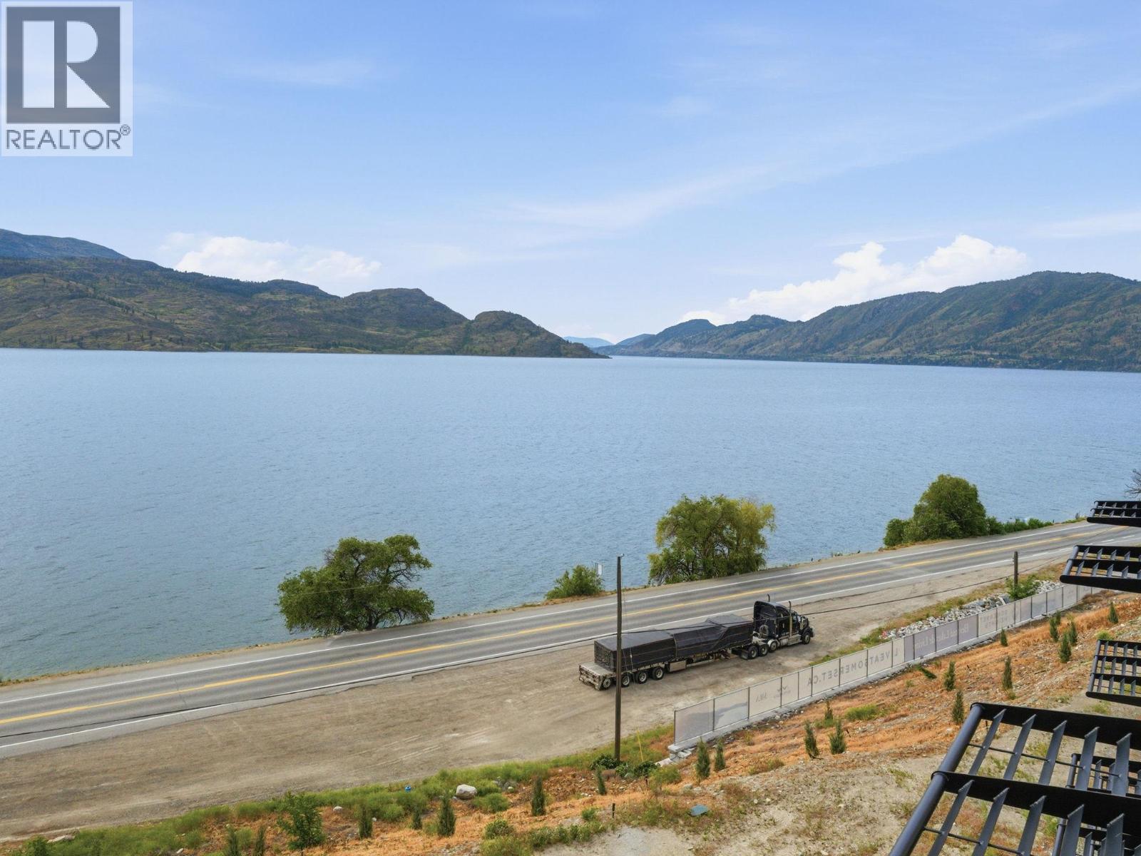 5975 Princess Street, Peachland, British Columbia  V0H 1X7 - Photo 28 - 10389757