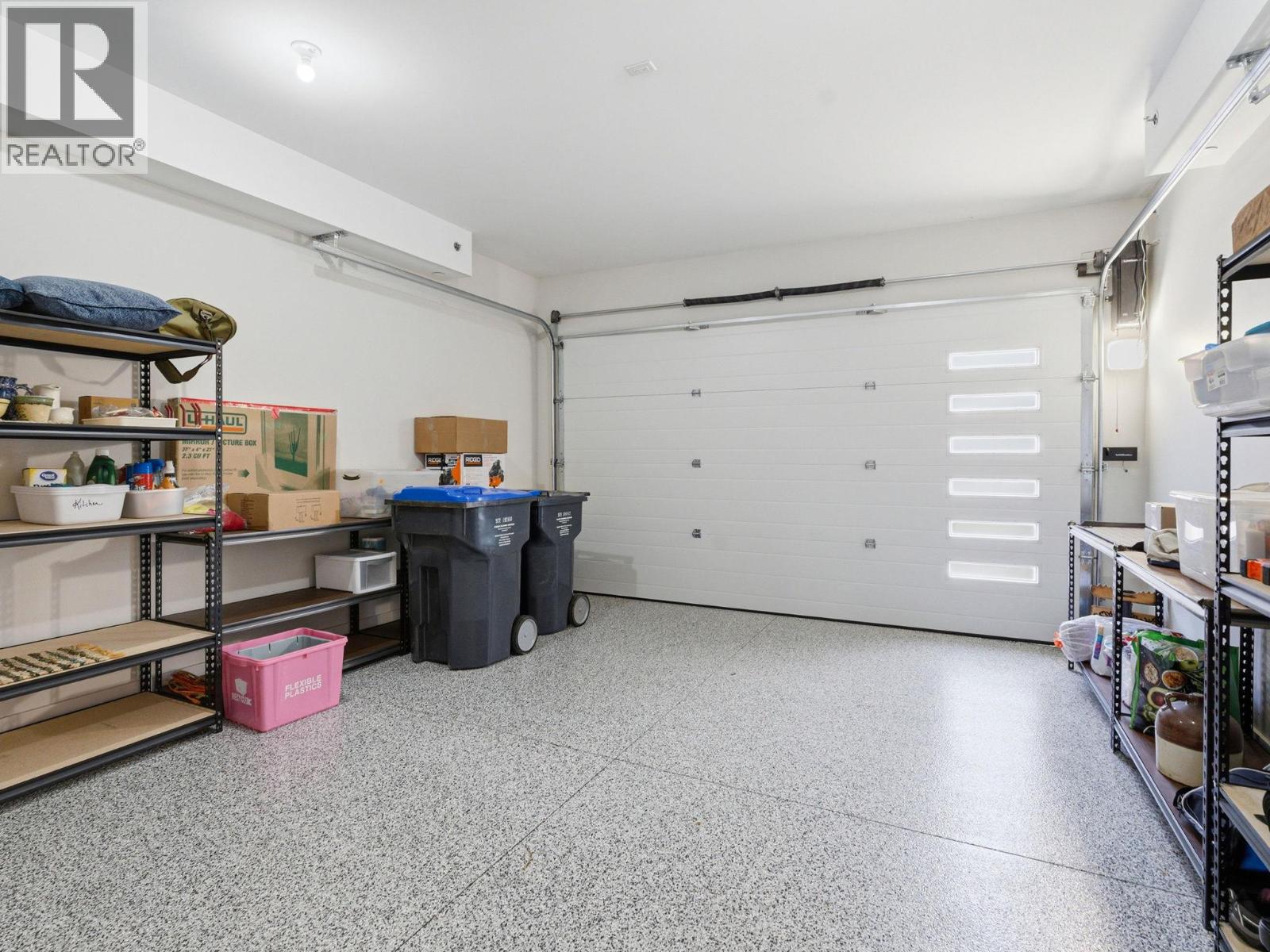 5975 Princess Street, Peachland, British Columbia  V0H 1X7 - Photo 35 - 10389757