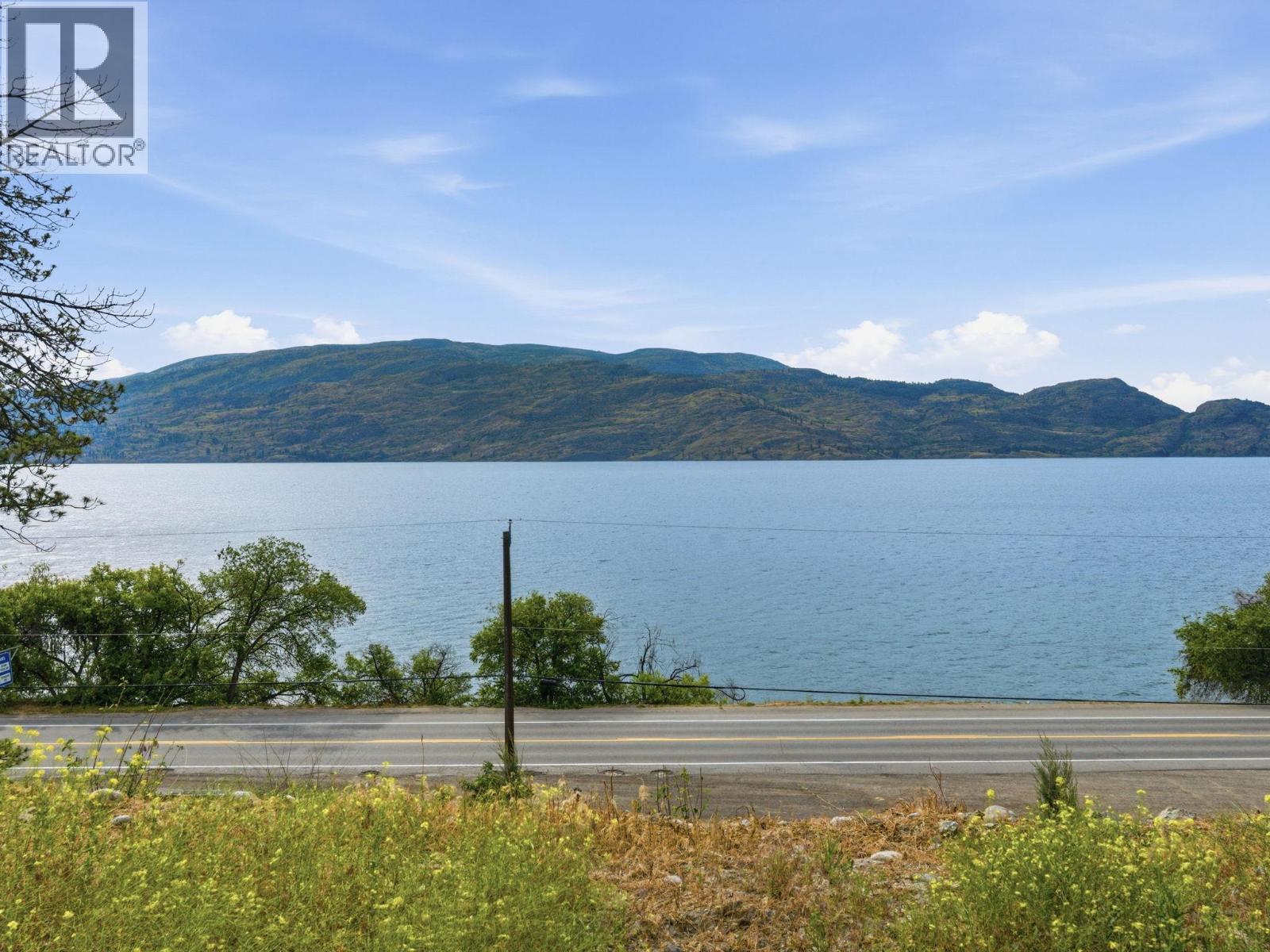 5975 Princess Street, Peachland, British Columbia  V0H 1X7 - Photo 36 - 10389757