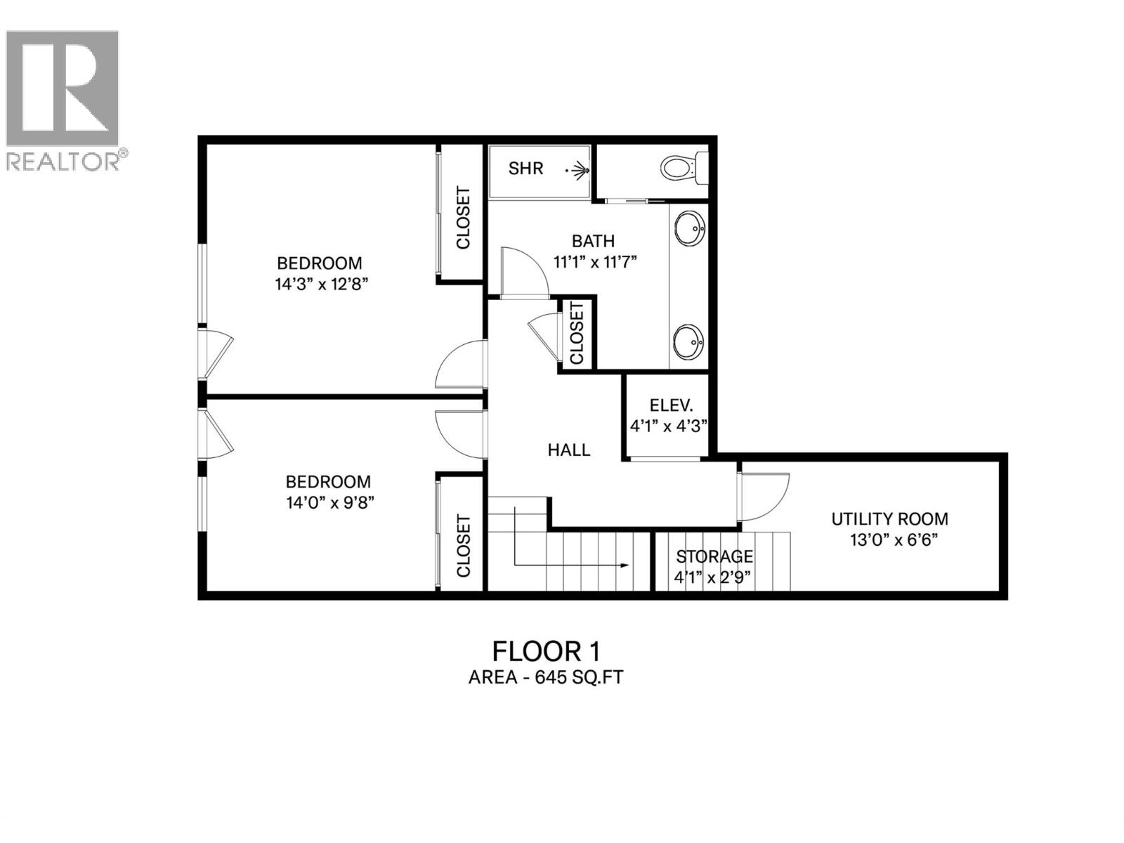 5975 Princess Street, Peachland, British Columbia  V0H 1X7 - Photo 38 - 10389757