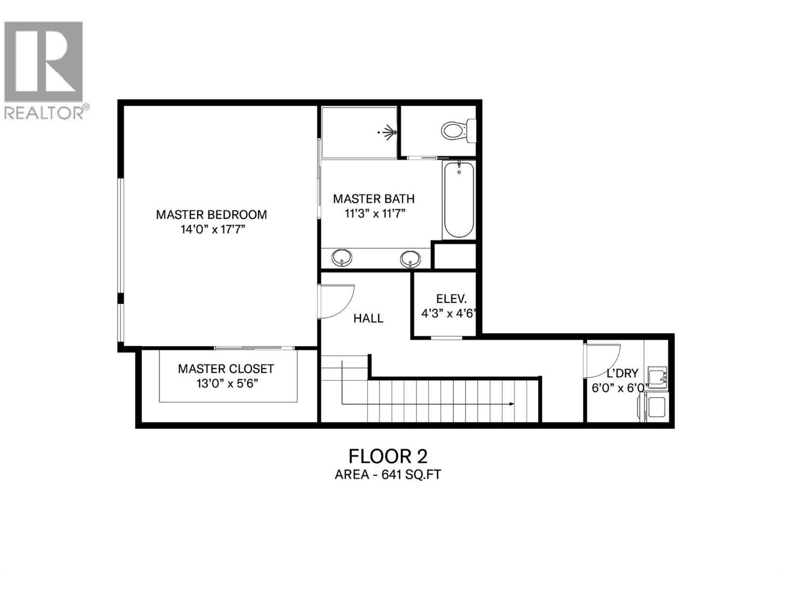5975 Princess Street, Peachland, British Columbia  V0H 1X7 - Photo 39 - 10389757