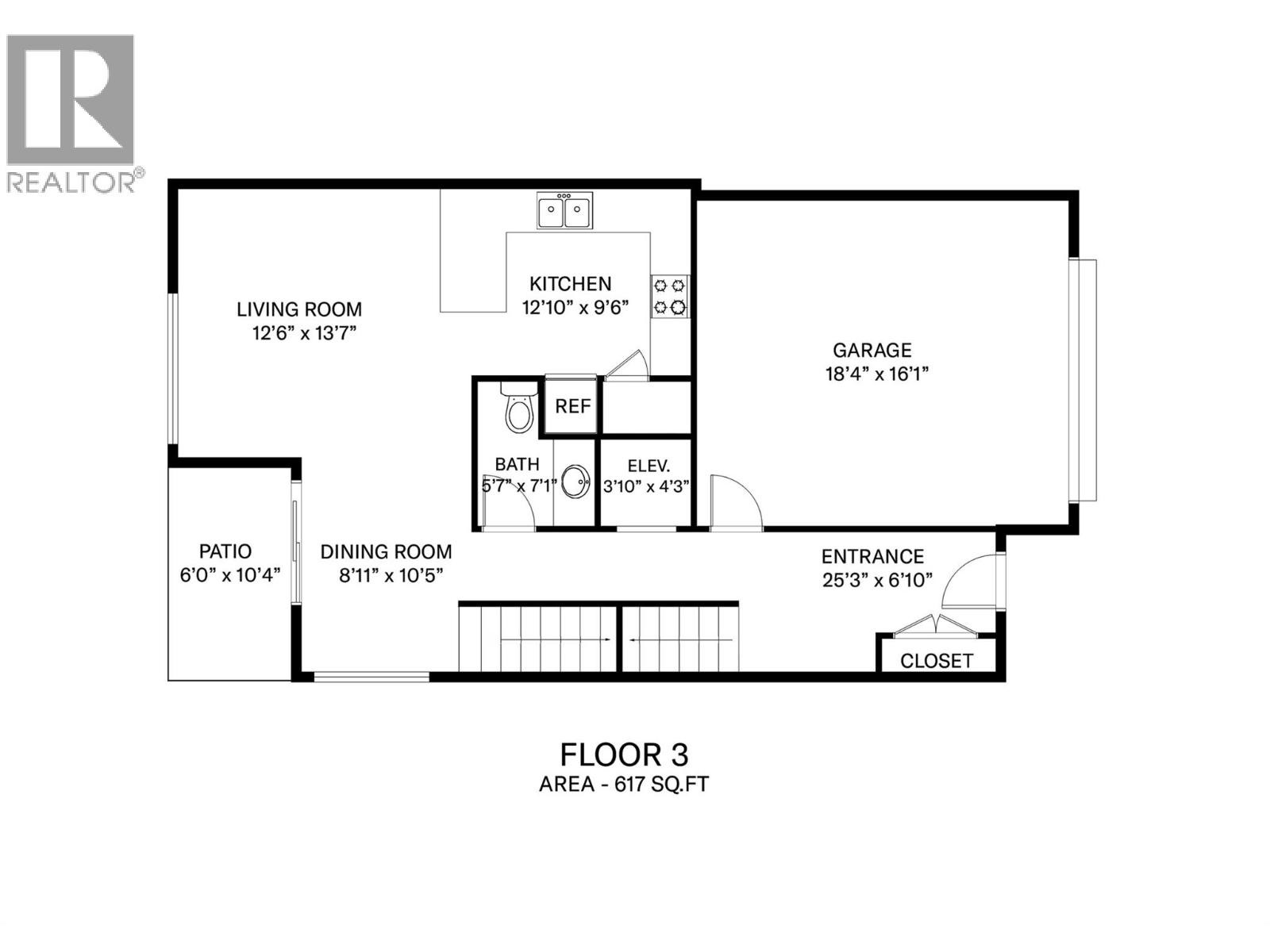 5975 Princess Street, Peachland, British Columbia  V0H 1X7 - Photo 40 - 10389757