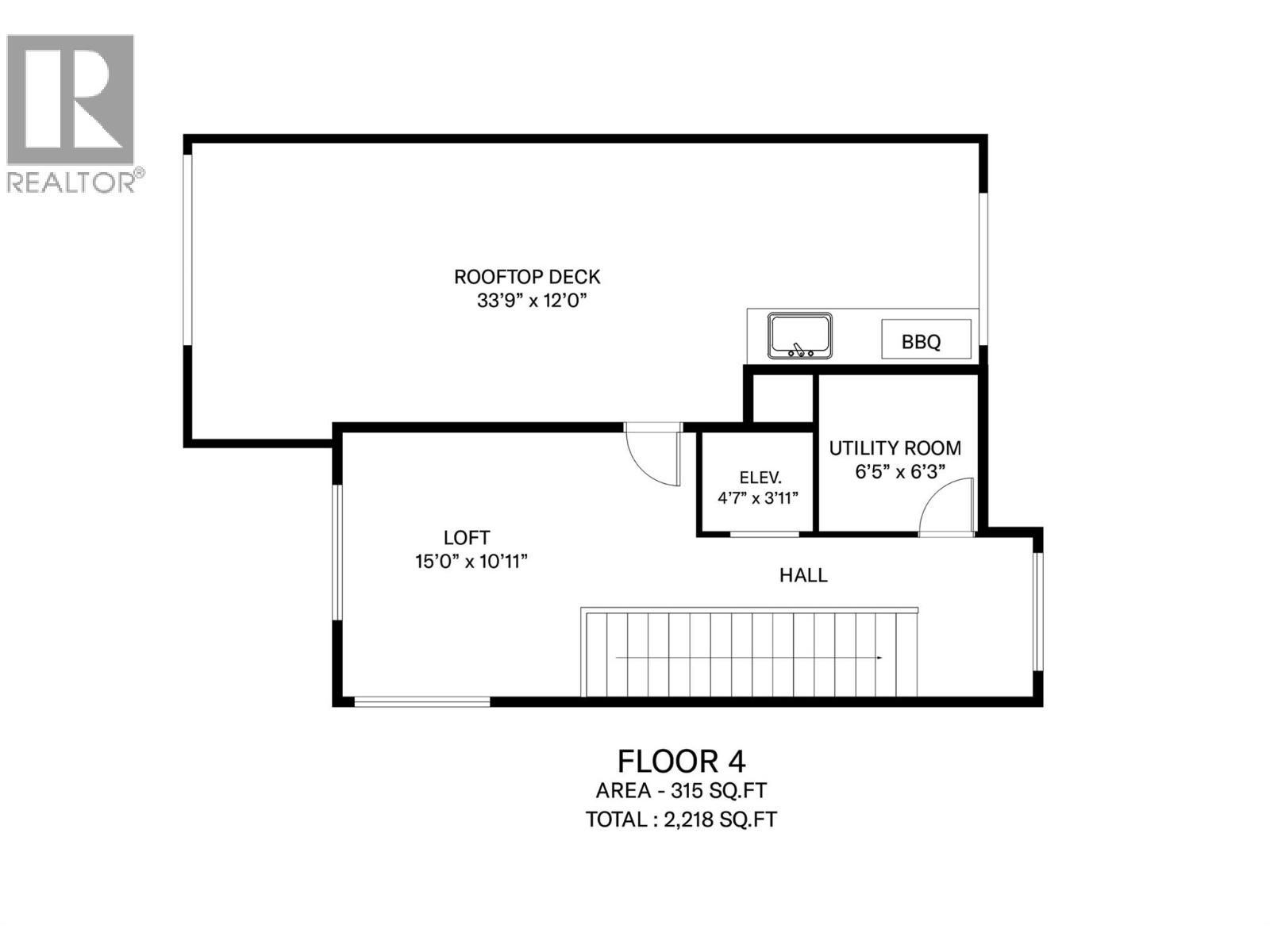 5975 Princess Street, Peachland, British Columbia  V0H 1X7 - Photo 41 - 10389757