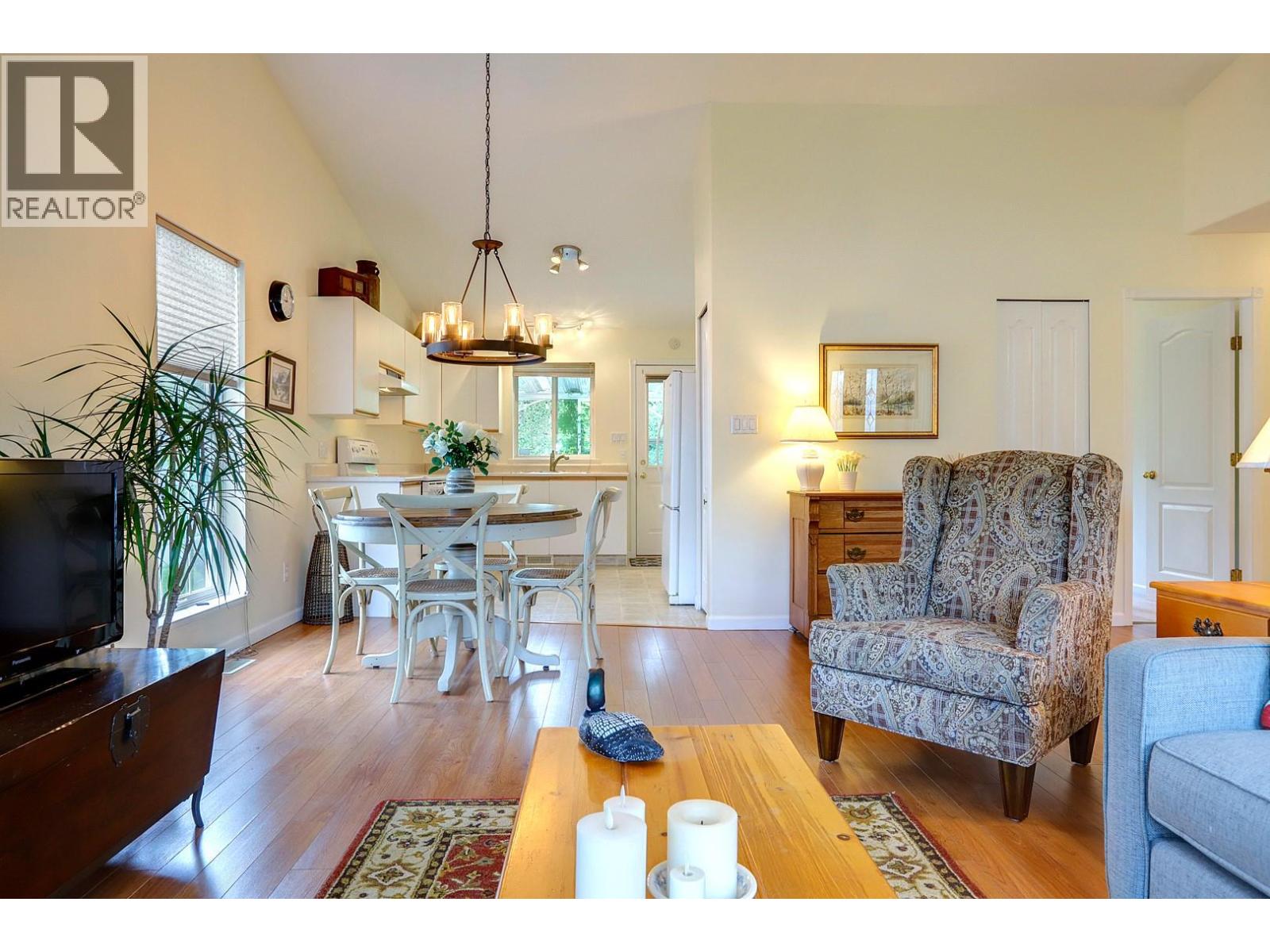 3620 Patten Drive Unit# 4, Armstrong, British Columbia  V4Y 2B4 - Photo 11 - 10389722