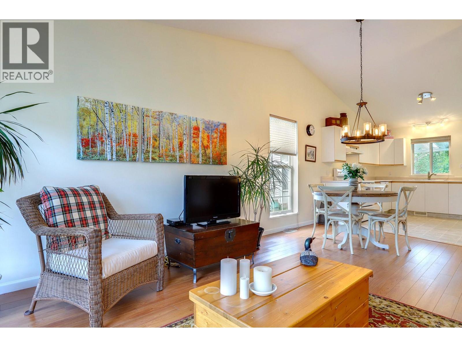3620 Patten Drive Unit# 4, Armstrong, British Columbia  V4Y 2B4 - Photo 12 - 10389722