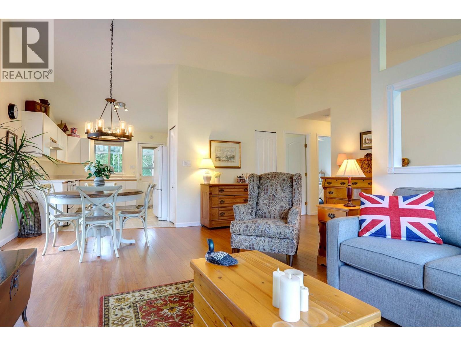 3620 Patten Drive Unit# 4, Armstrong, British Columbia  V4Y 2B4 - Photo 14 - 10389722