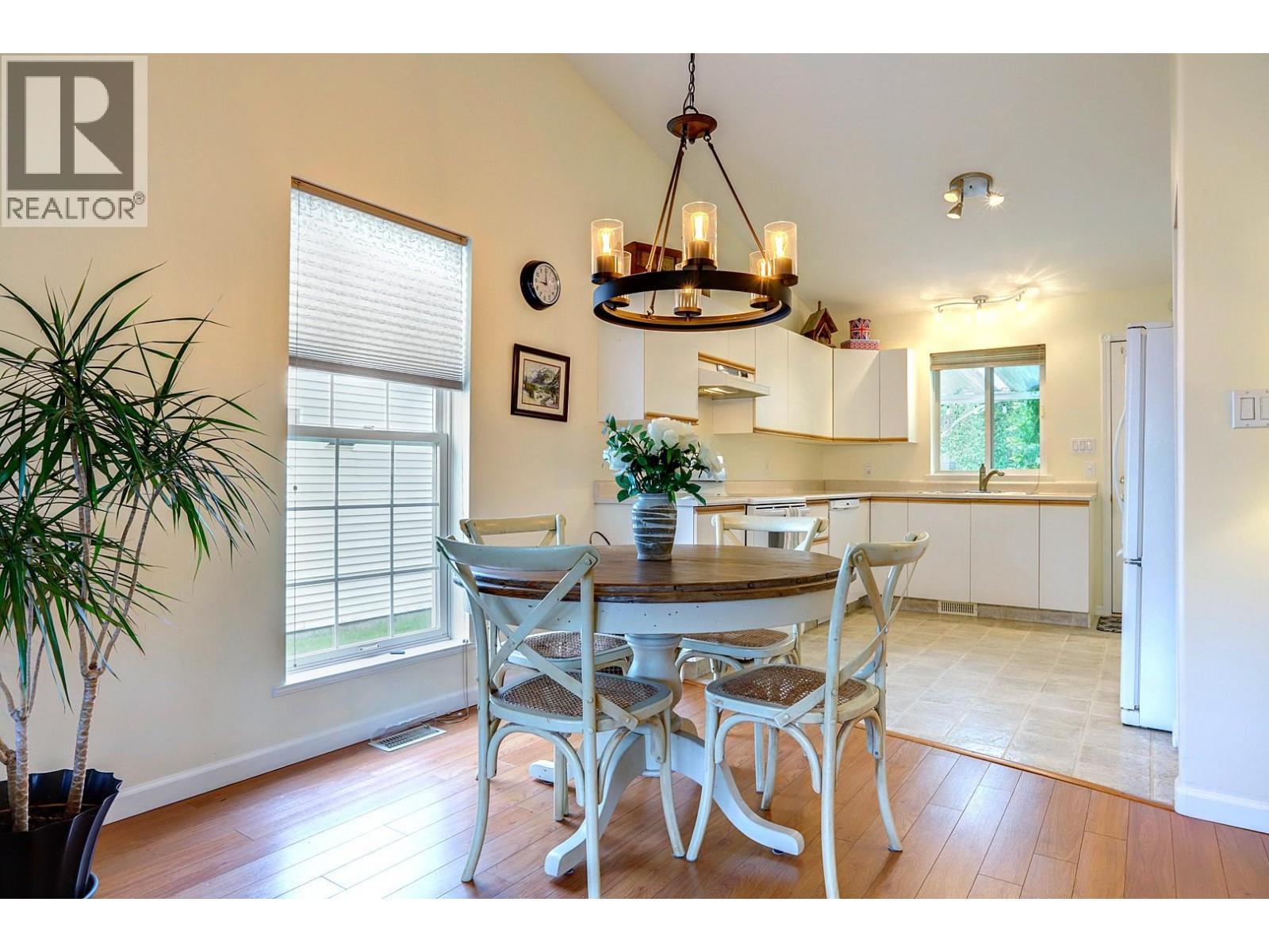 3620 Patten Drive Unit# 4, Armstrong, British Columbia  V4Y 2B4 - Photo 16 - 10389722