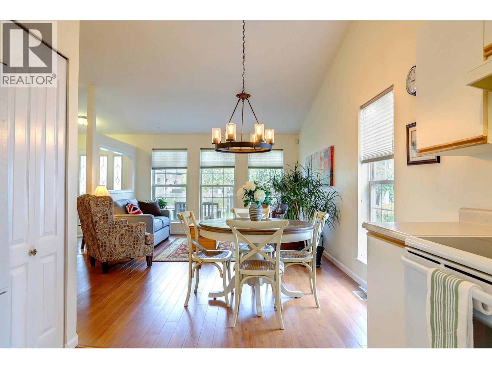 3620 Patten Drive Unit# 4, Armstrong, British Columbia  V4Y 2B4 - Photo 18 - 10389722