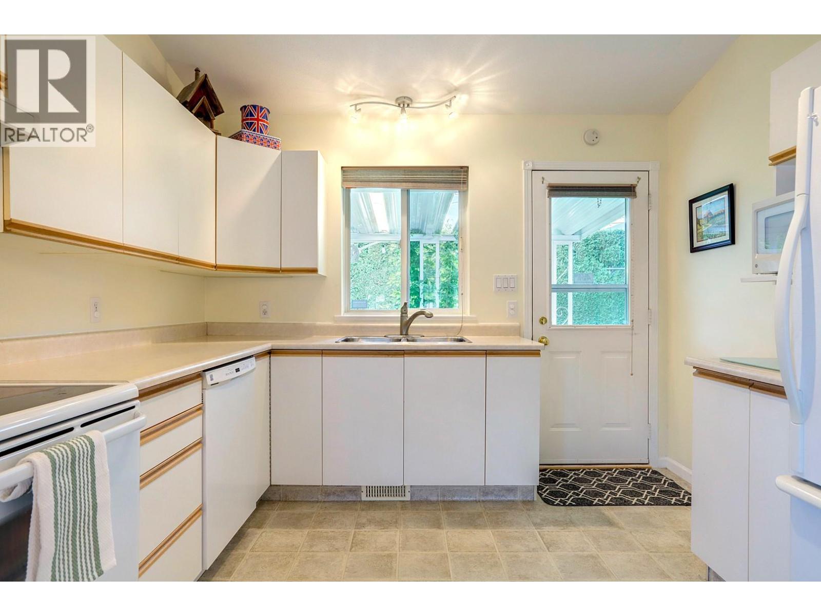 3620 Patten Drive Unit# 4, Armstrong, British Columbia  V4Y 2B4 - Photo 20 - 10389722