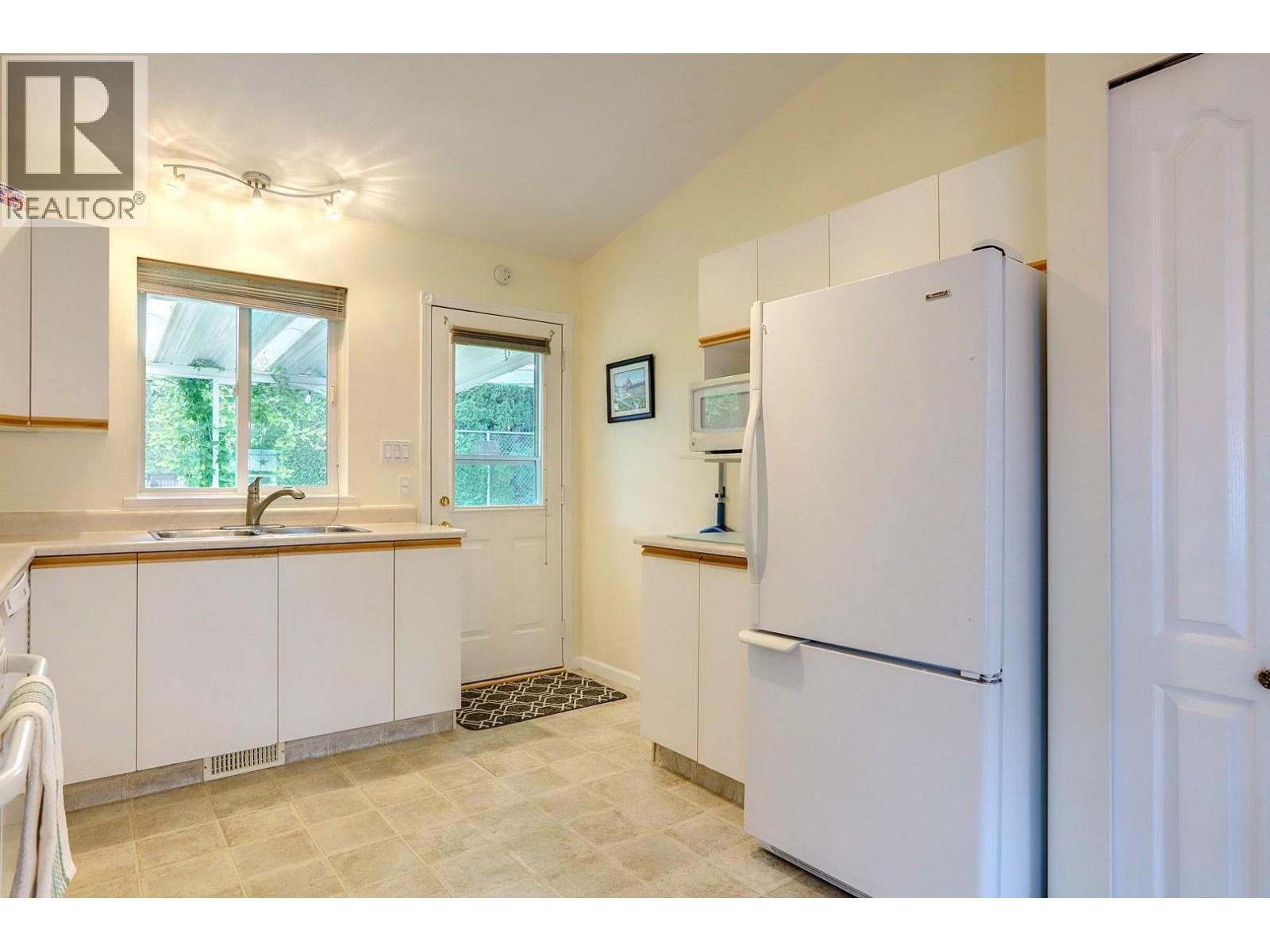 3620 Patten Drive Unit# 4, Armstrong, British Columbia  V4Y 2B4 - Photo 21 - 10389722