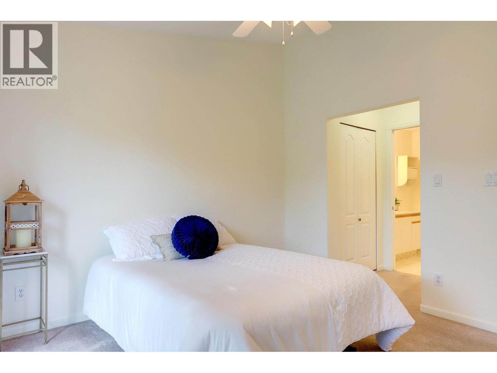 3620 Patten Drive Unit# 4, Armstrong, British Columbia  V4Y 2B4 - Photo 23 - 10389722