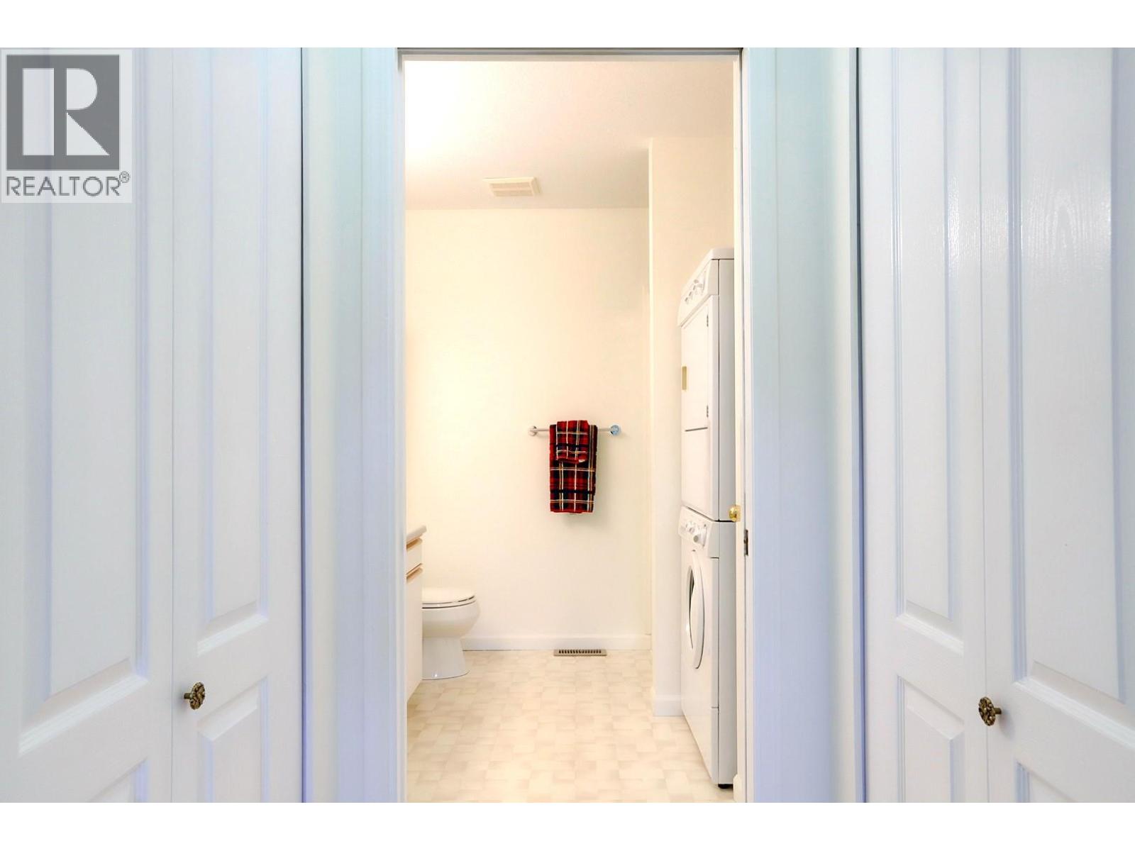3620 Patten Drive Unit# 4, Armstrong, British Columbia  V4Y 2B4 - Photo 27 - 10389722