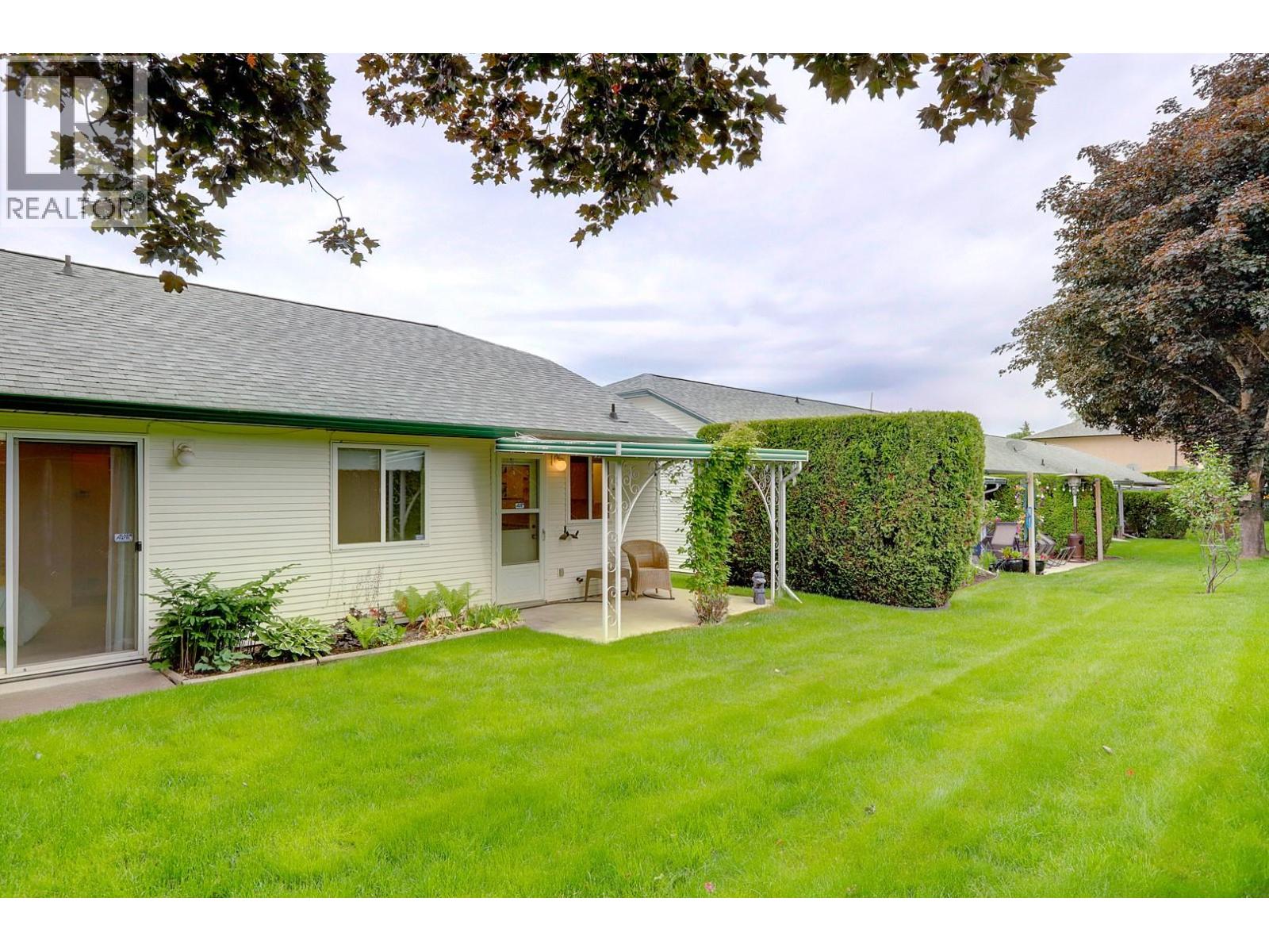 3620 Patten Drive Unit# 4, Armstrong, British Columbia  V4Y 2B4 - Photo 34 - 10389722