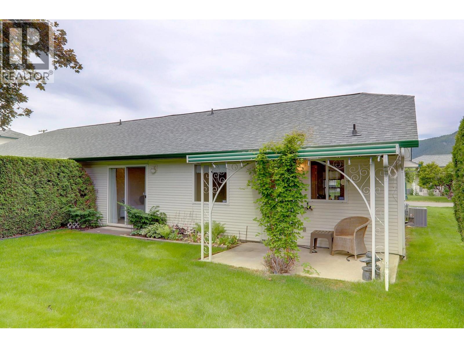 3620 Patten Drive Unit# 4, Armstrong, British Columbia  V4Y 2B4 - Photo 37 - 10389722