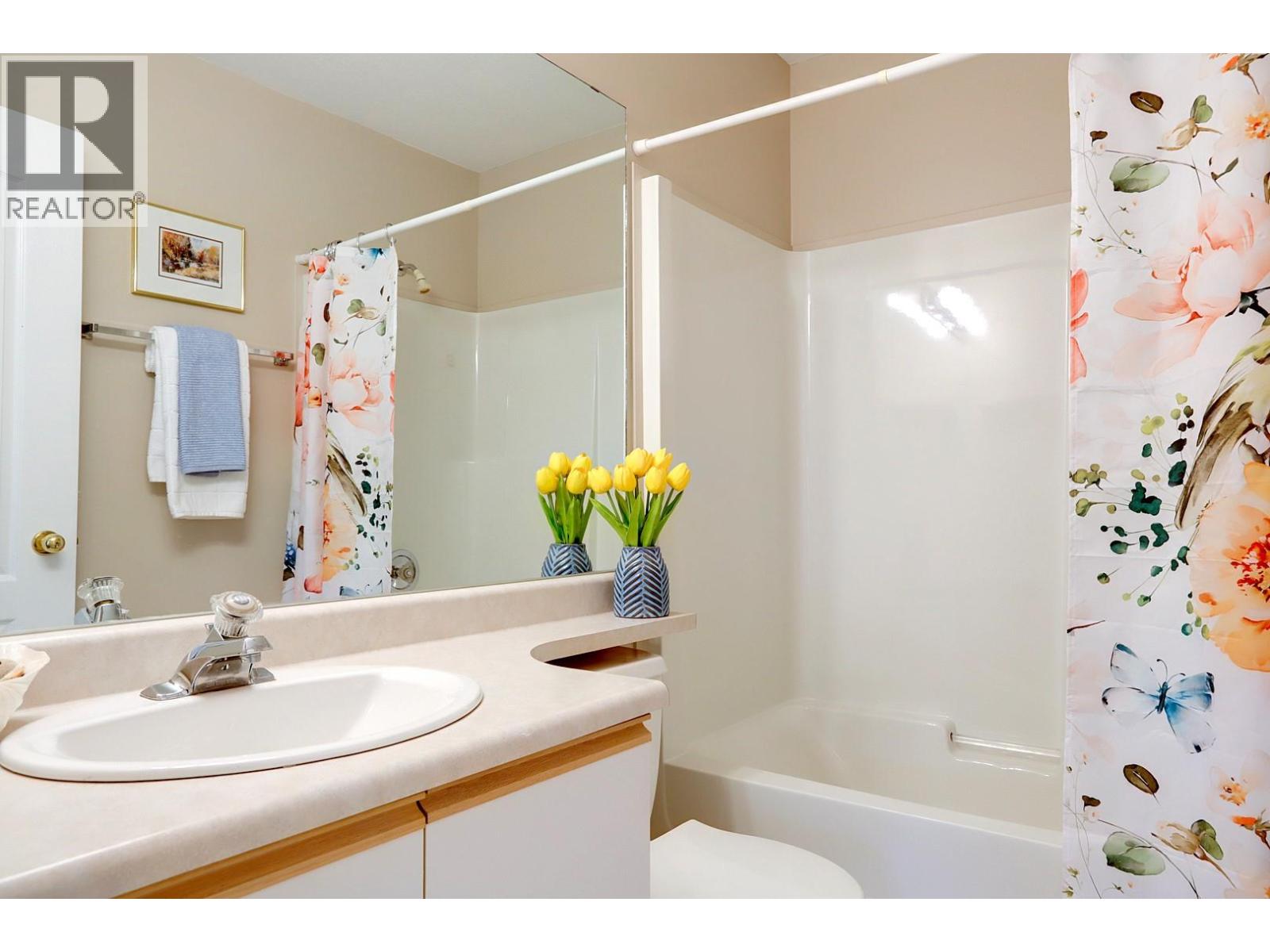 3620 Patten Drive Unit# 4, Armstrong, British Columbia  V4Y 2B4 - Photo 39 - 10389722