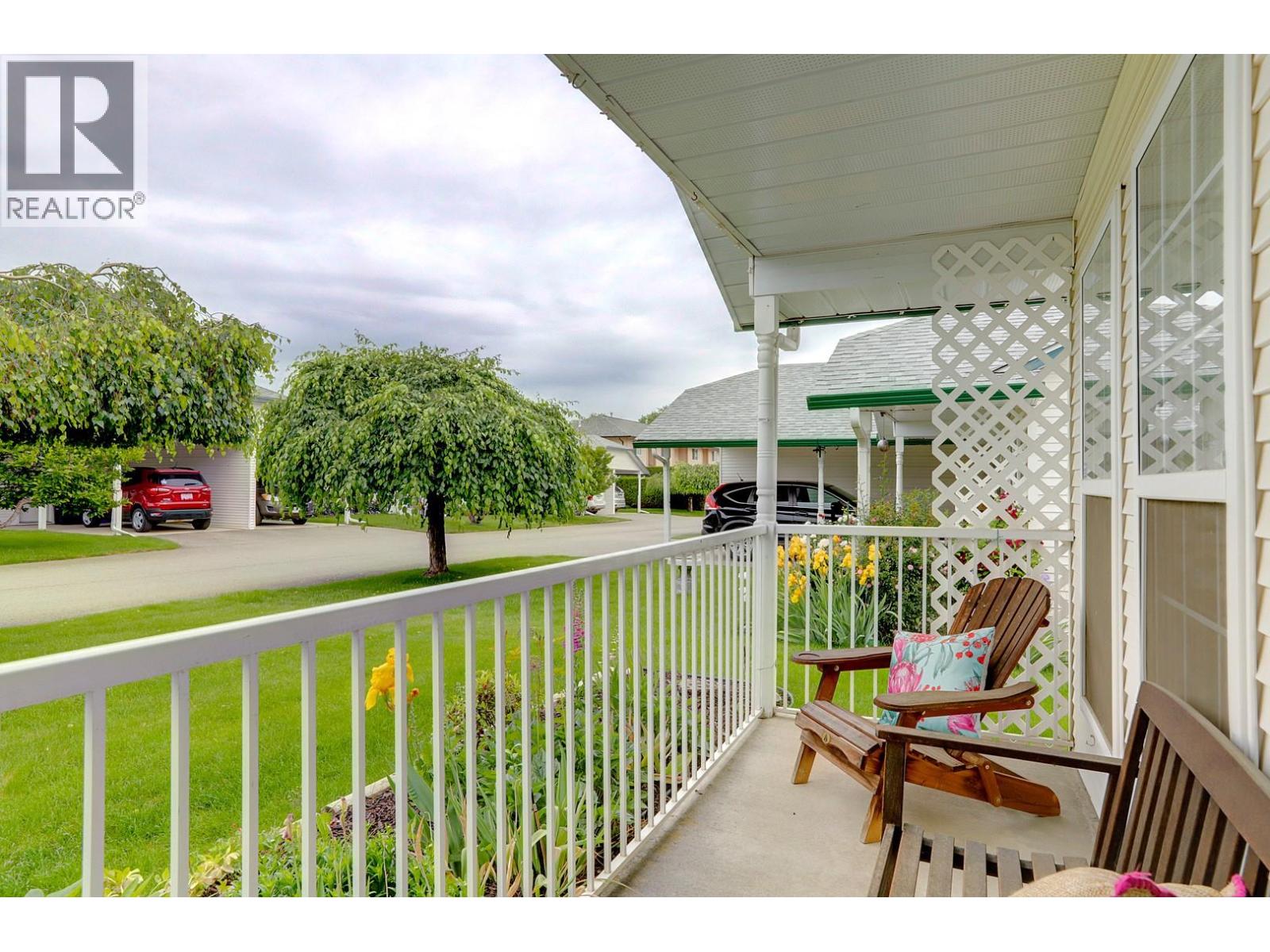 3620 Patten Drive Unit# 4, Armstrong, British Columbia  V4Y 2B4 - Photo 45 - 10389722