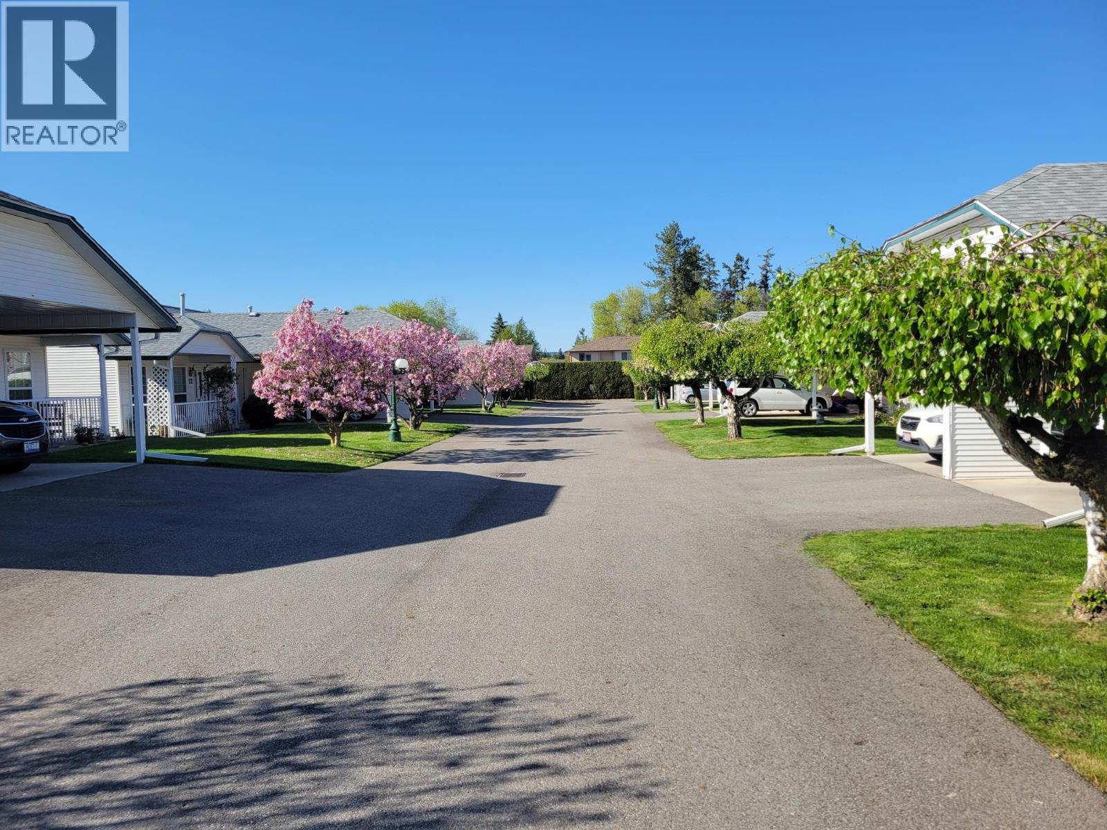 3620 Patten Drive Unit# 4, Armstrong, British Columbia  V4Y 2B4 - Photo 46 - 10389722