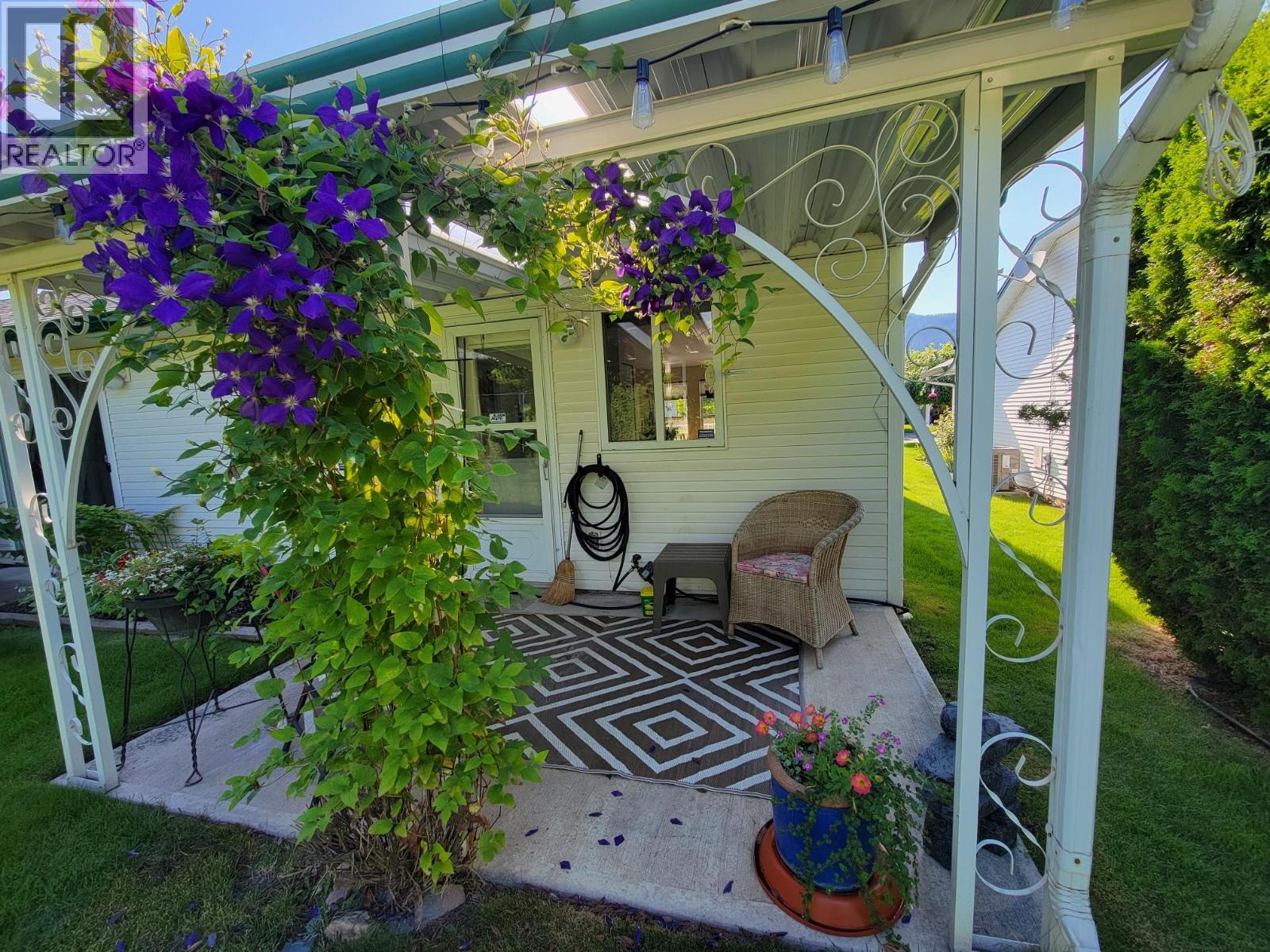 3620 Patten Drive Unit# 4, Armstrong, British Columbia  V4Y 2B4 - Photo 47 - 10389722