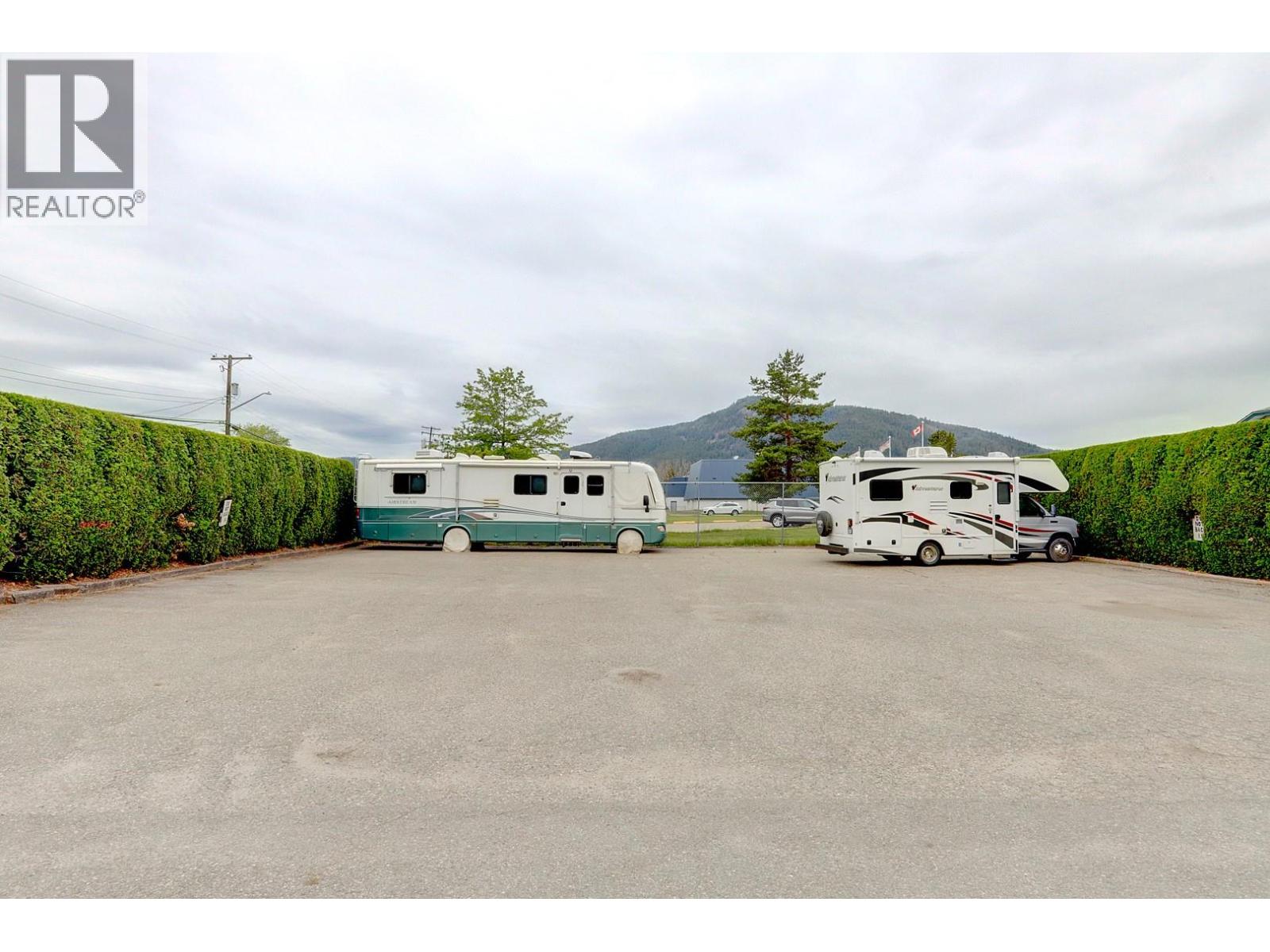 3620 Patten Drive Unit# 4, Armstrong, British Columbia  V4Y 2B4 - Photo 49 - 10389722