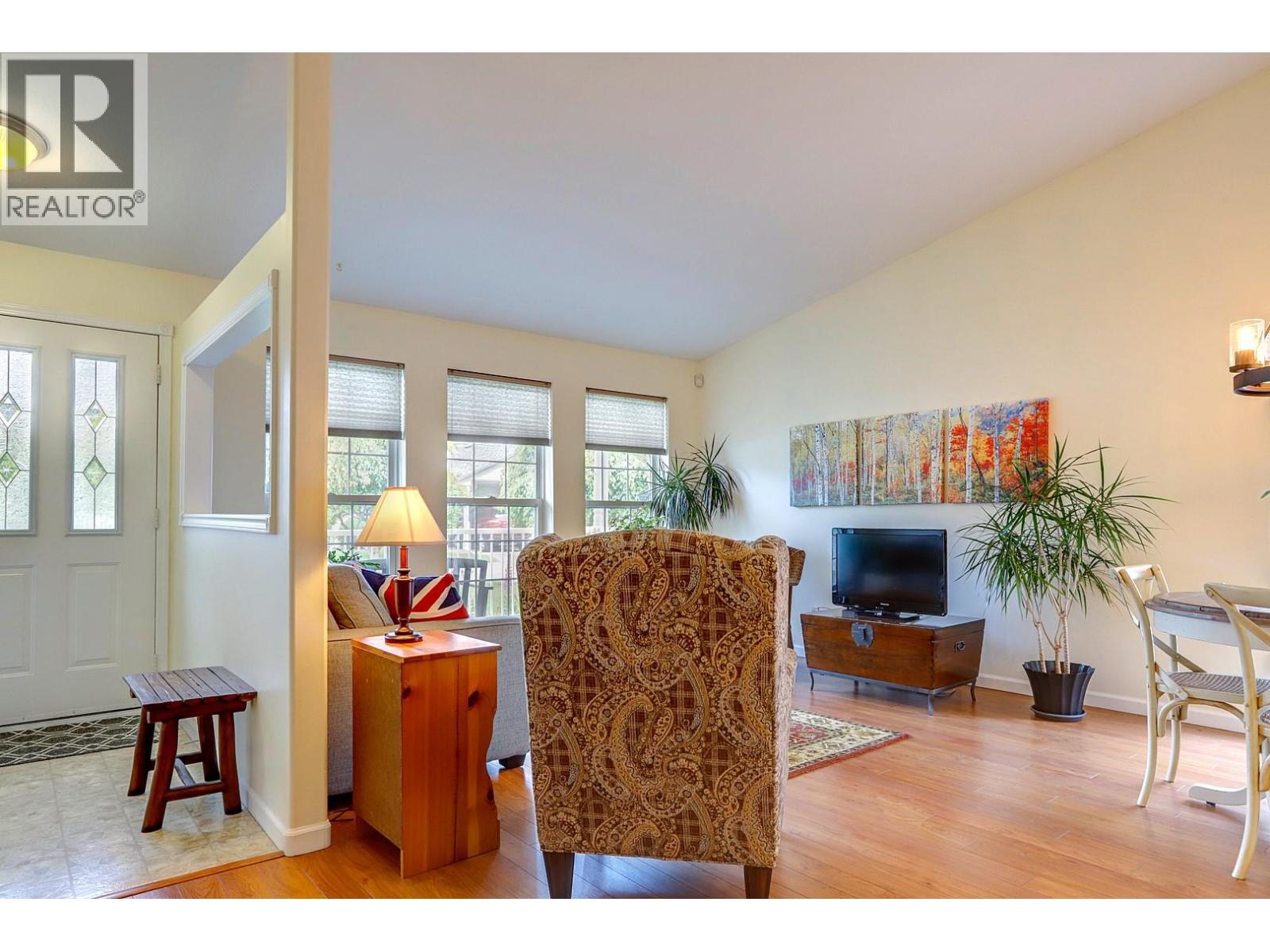3620 Patten Drive Unit# 4, Armstrong, British Columbia  V4Y 2B4 - Photo 6 - 10389722