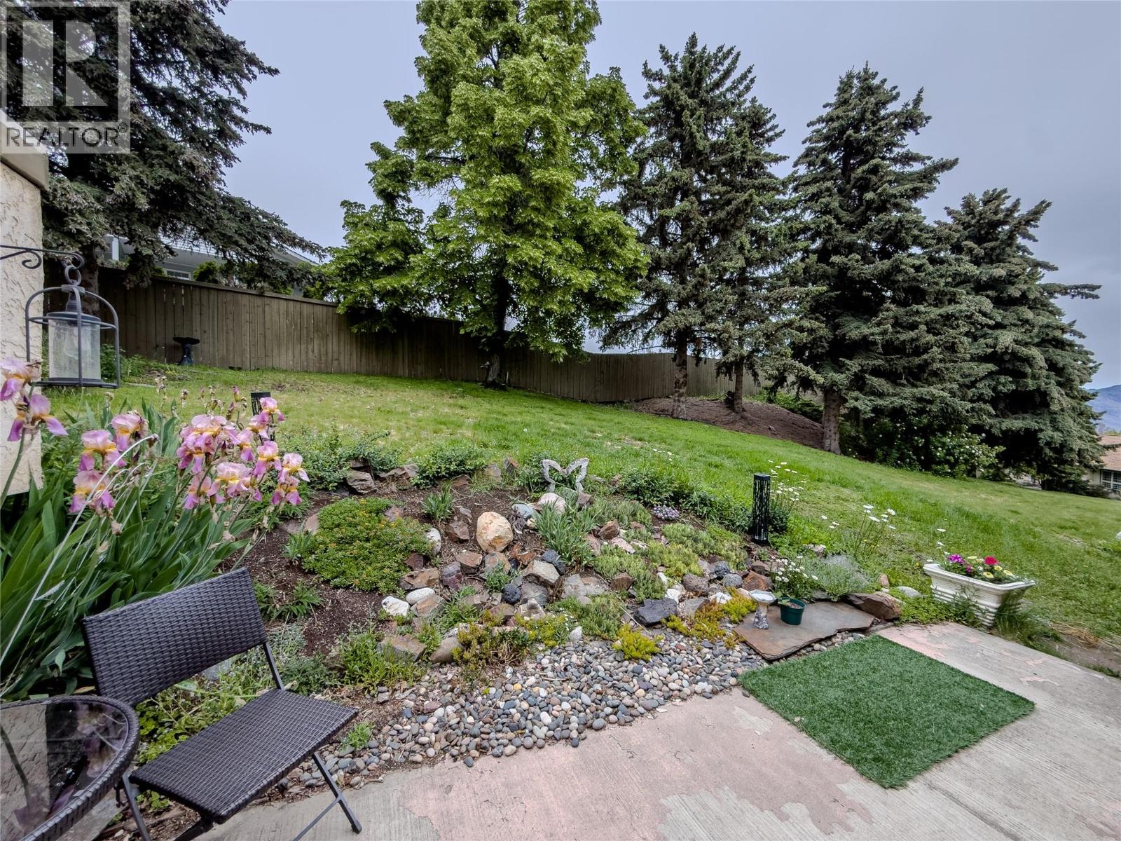 1750 Pacific Way Unit# 51, Kamloops, British Columbia  V2E 2K8 - Photo 12 - 10389650