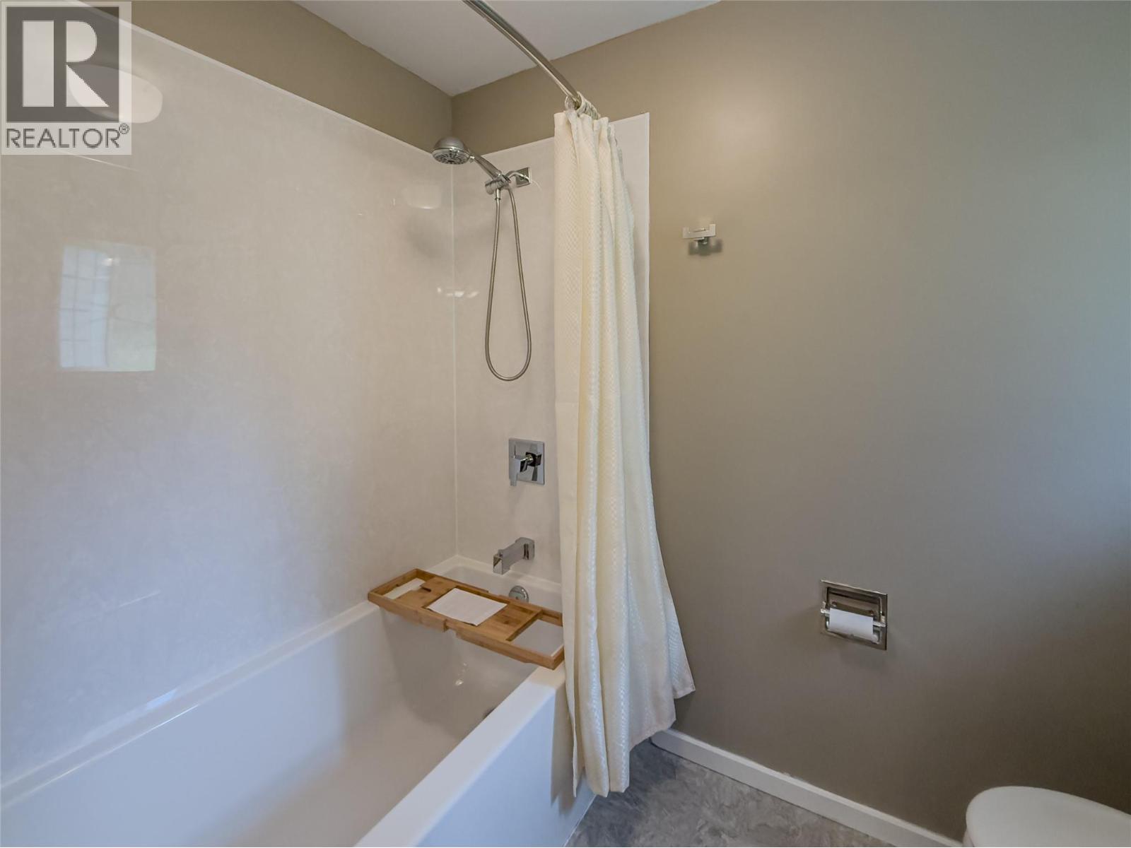 1750 Pacific Way Unit# 51, Kamloops, British Columbia  V2E 2K8 - Photo 16 - 10389650