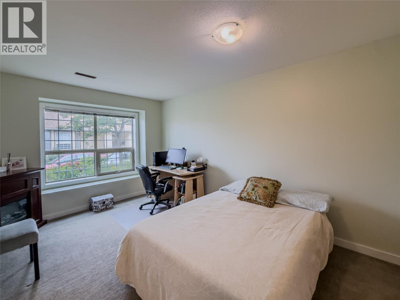 1750 Pacific Way Unit# 51, Kamloops, British Columbia  V2E 2K8 - Photo 17 - 10389650