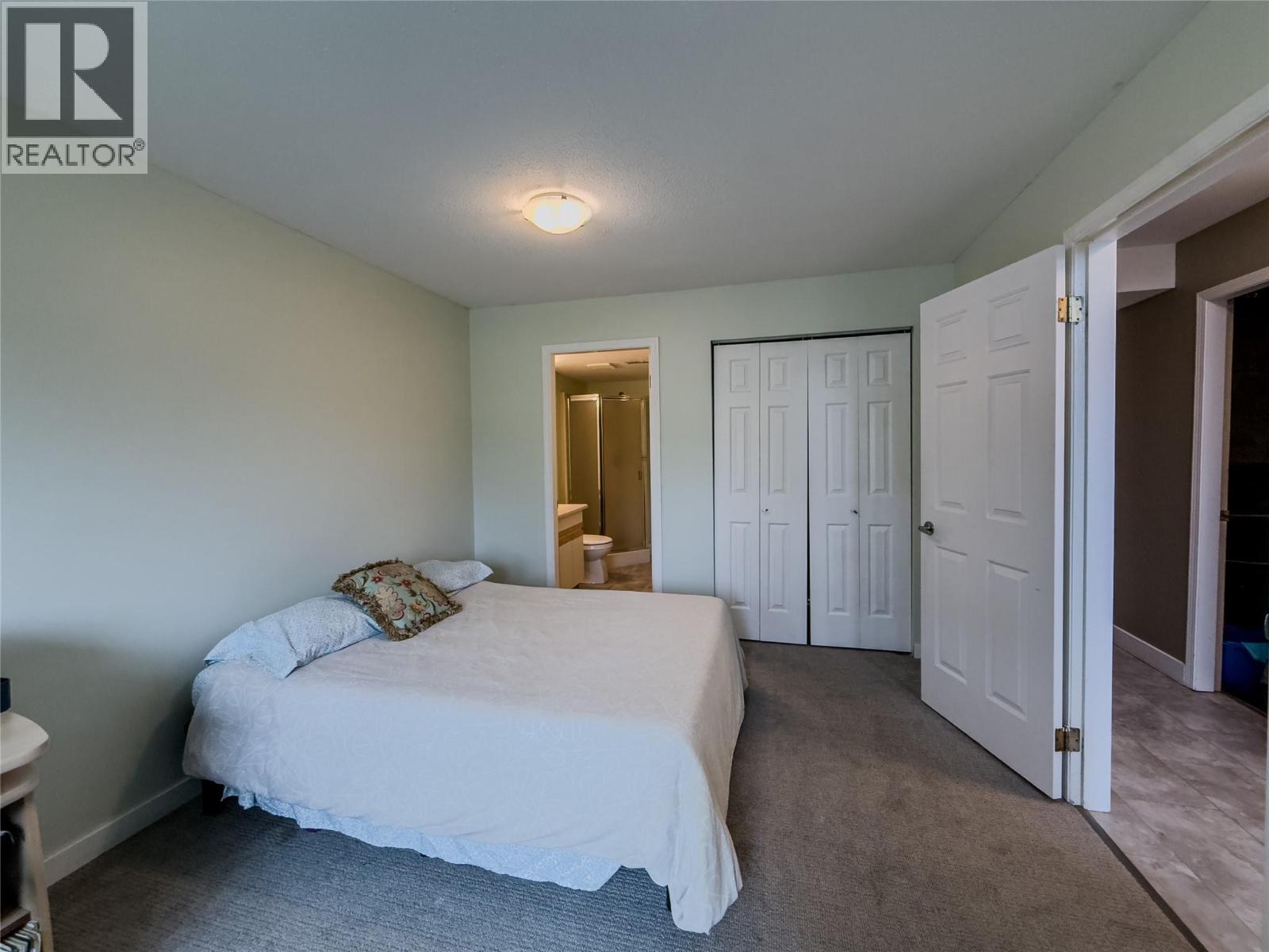 1750 Pacific Way Unit# 51, Kamloops, British Columbia  V2E 2K8 - Photo 18 - 10389650