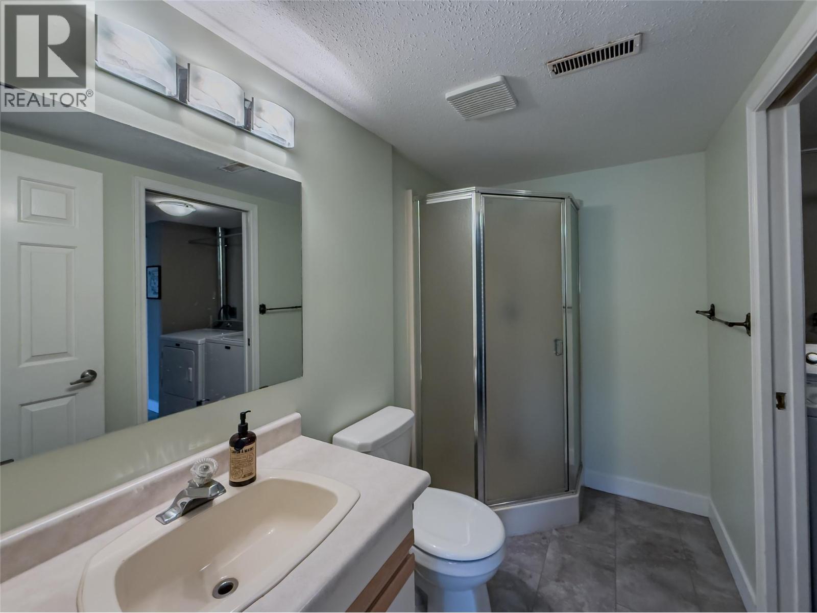 1750 Pacific Way Unit# 51, Kamloops, British Columbia  V2E 2K8 - Photo 19 - 10389650
