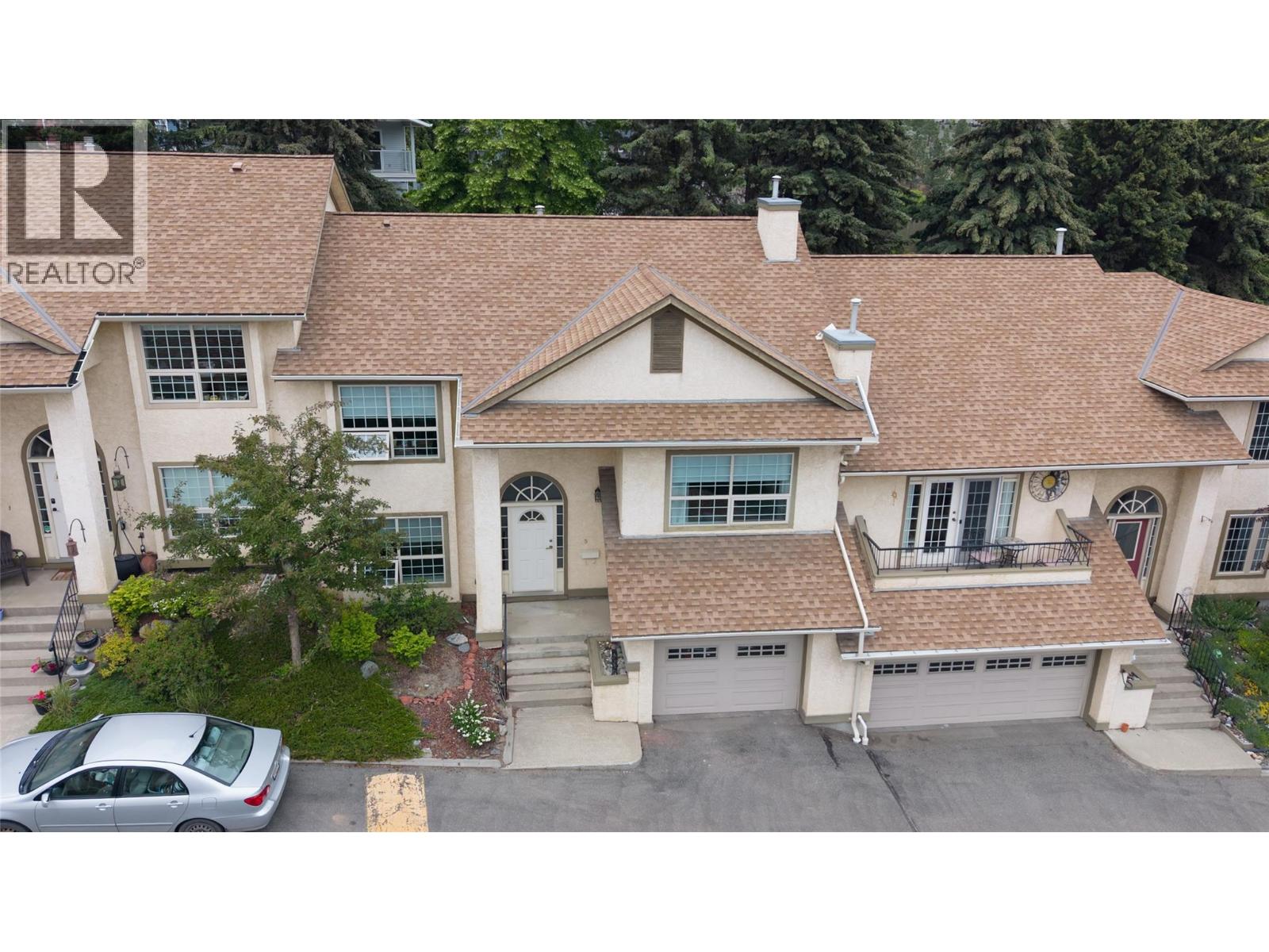 1750 Pacific Way Unit# 51, Kamloops, British Columbia  V2E 2K8 - Photo 21 - 10389650