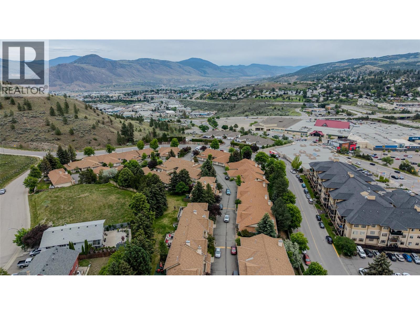 1750 Pacific Way Unit# 51, Kamloops, British Columbia  V2E 2K8 - Photo 23 - 10389650