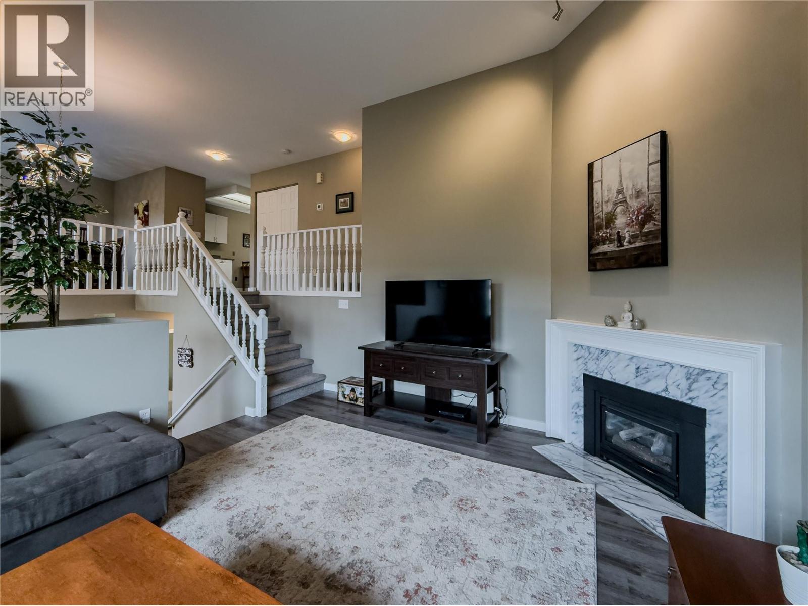 1750 Pacific Way Unit# 51, Kamloops, British Columbia  V2E 2K8 - Photo 6 - 10389650