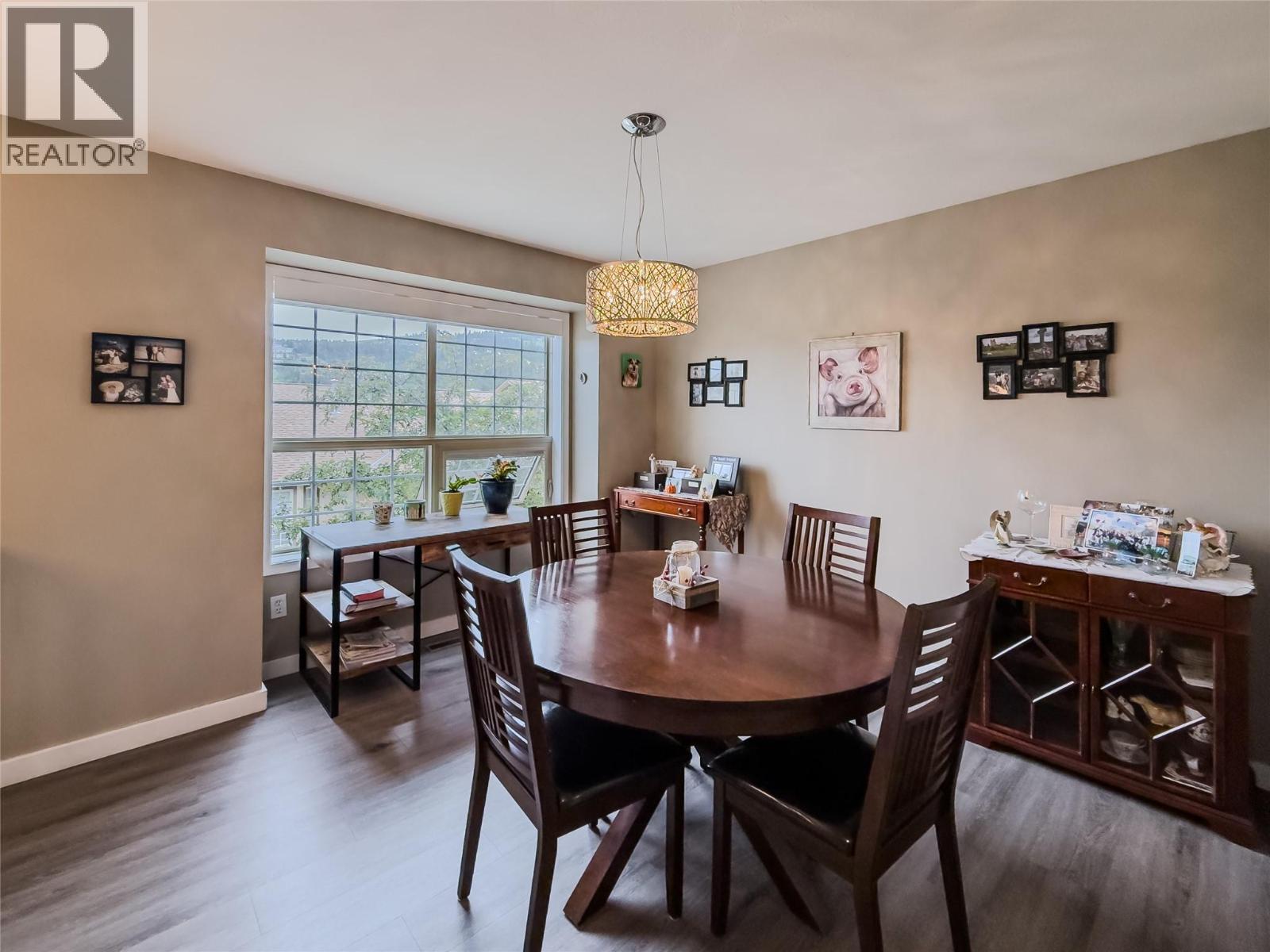1750 Pacific Way Unit# 51, Kamloops, British Columbia  V2E 2K8 - Photo 7 - 10389650