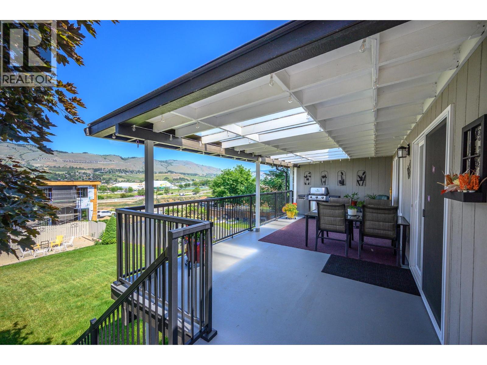 6777 Longacre Drive, Vernon, British Columbia  V1H 1J1 - Photo 14 - 10387562