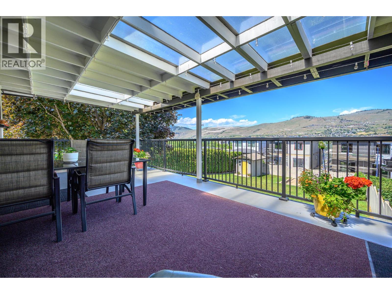 6777 Longacre Drive, Vernon, British Columbia  V1H 1J1 - Photo 15 - 10387562