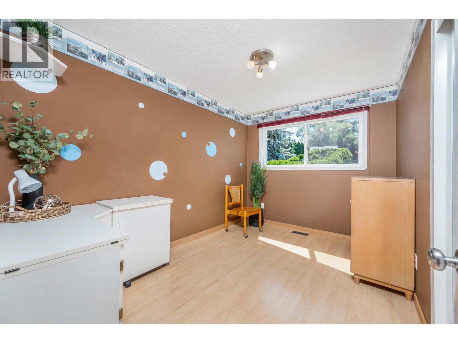 6777 Longacre Drive, Vernon, British Columbia  V1H 1J1 - Photo 17 - 10387562
