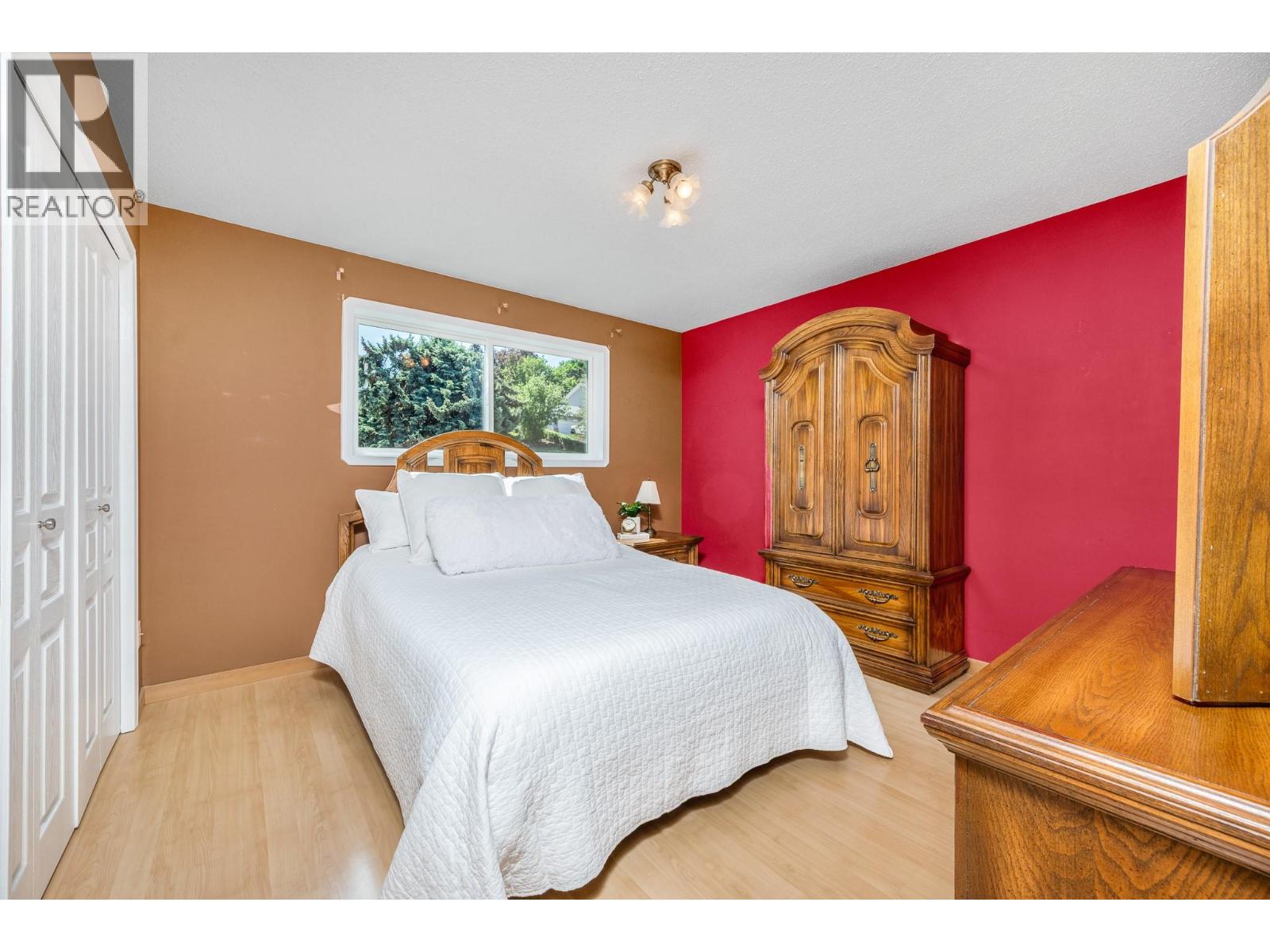 6777 Longacre Drive, Vernon, British Columbia  V1H 1J1 - Photo 19 - 10387562