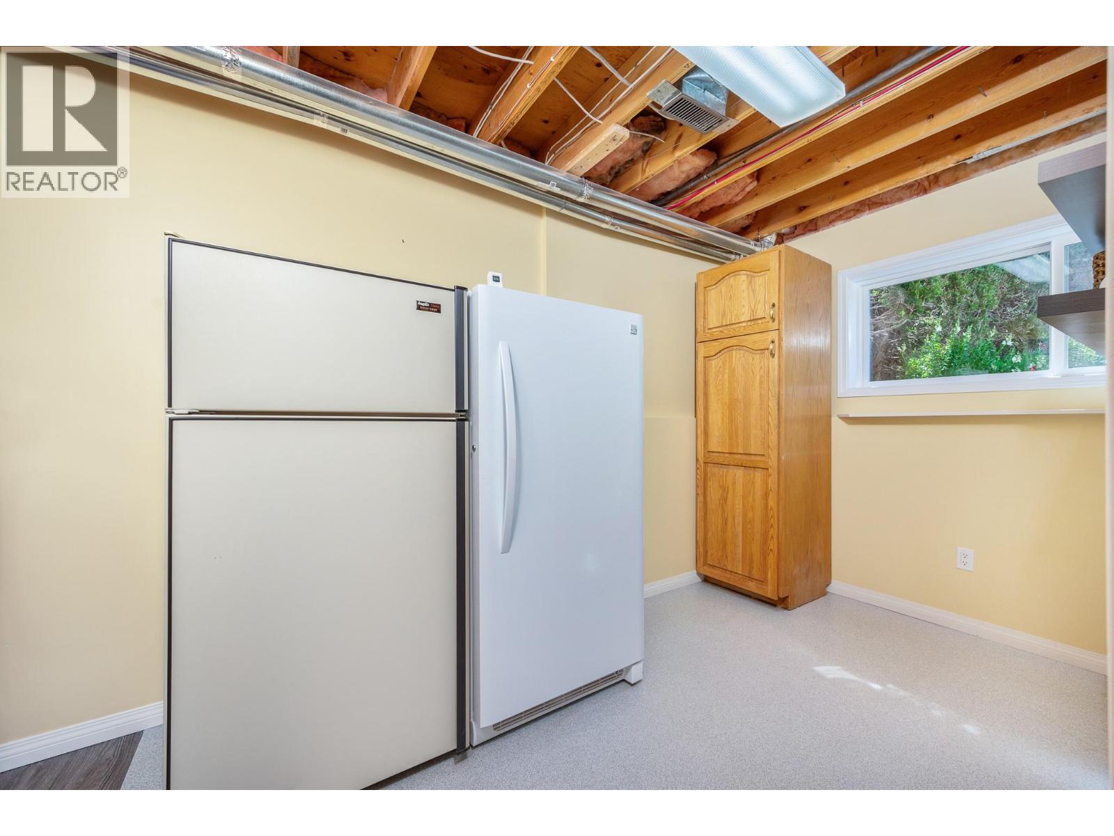 6777 Longacre Drive, Vernon, British Columbia  V1H 1J1 - Photo 21 - 10387562