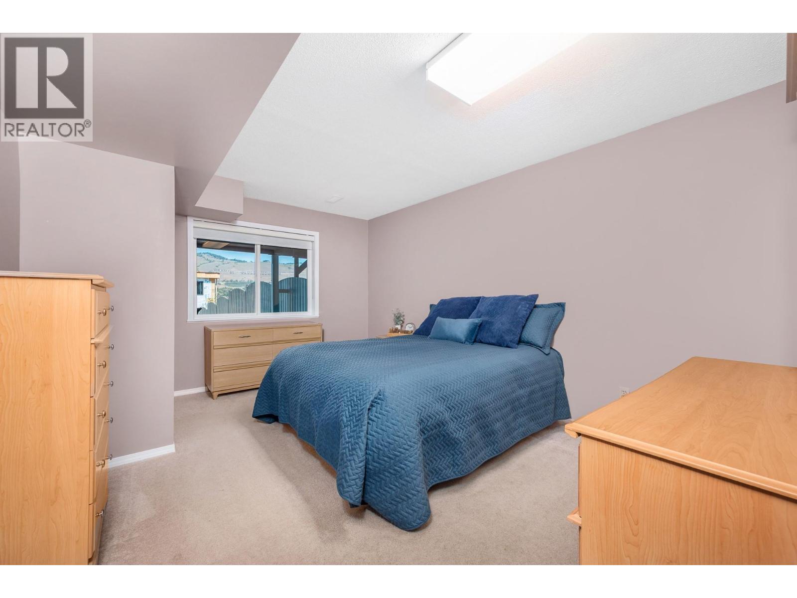 6777 Longacre Drive, Vernon, British Columbia  V1H 1J1 - Photo 23 - 10387562