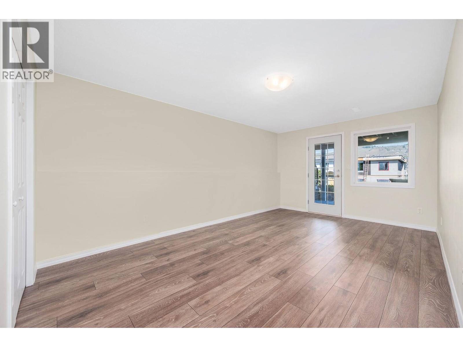 6777 Longacre Drive, Vernon, British Columbia  V1H 1J1 - Photo 25 - 10387562