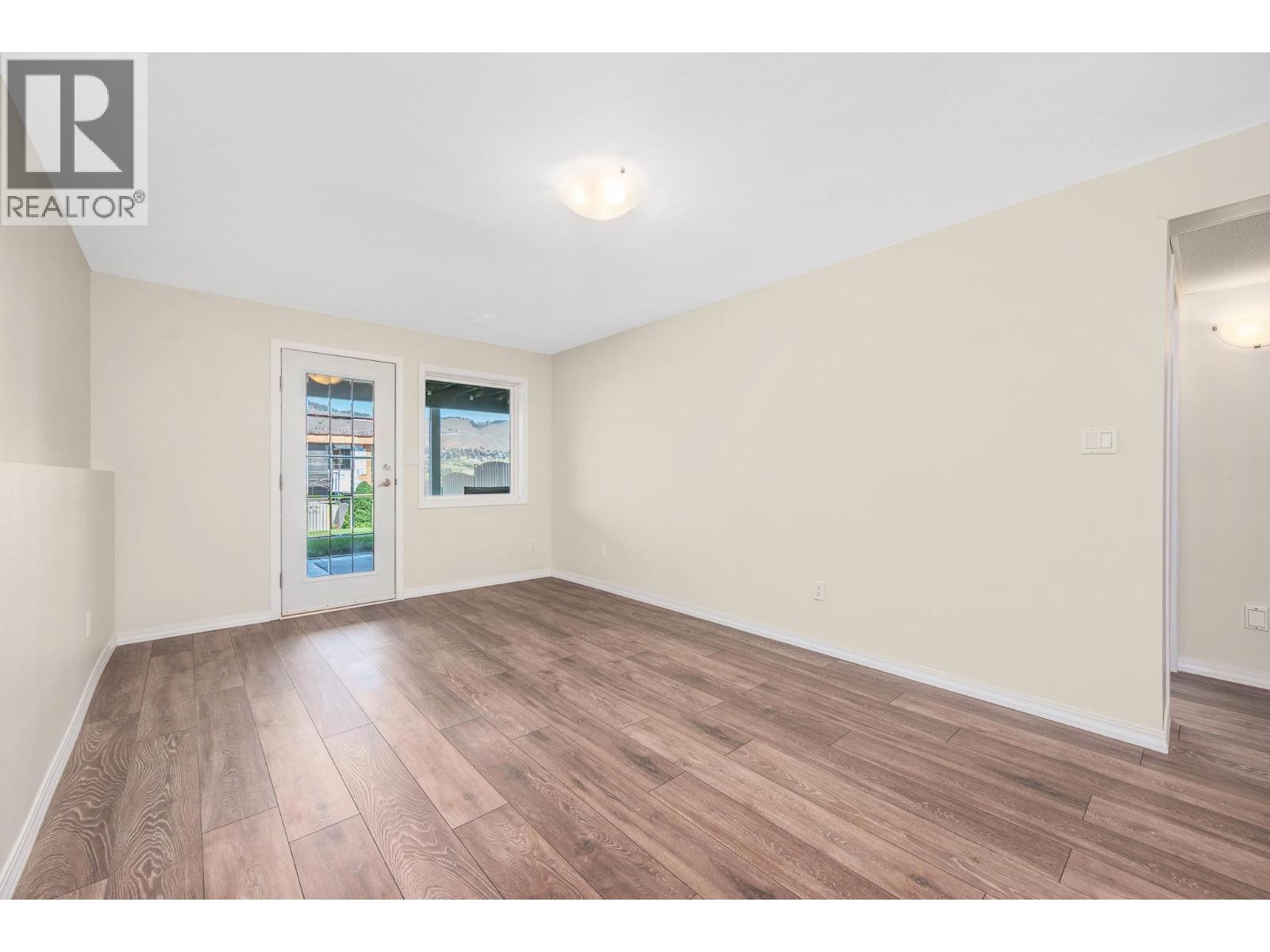 6777 Longacre Drive, Vernon, British Columbia  V1H 1J1 - Photo 26 - 10387562