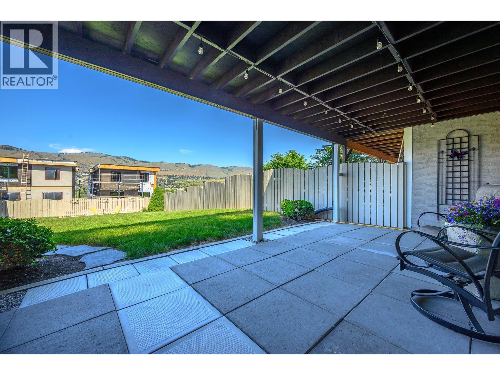 6777 Longacre Drive, Vernon, British Columbia  V1H 1J1 - Photo 27 - 10387562