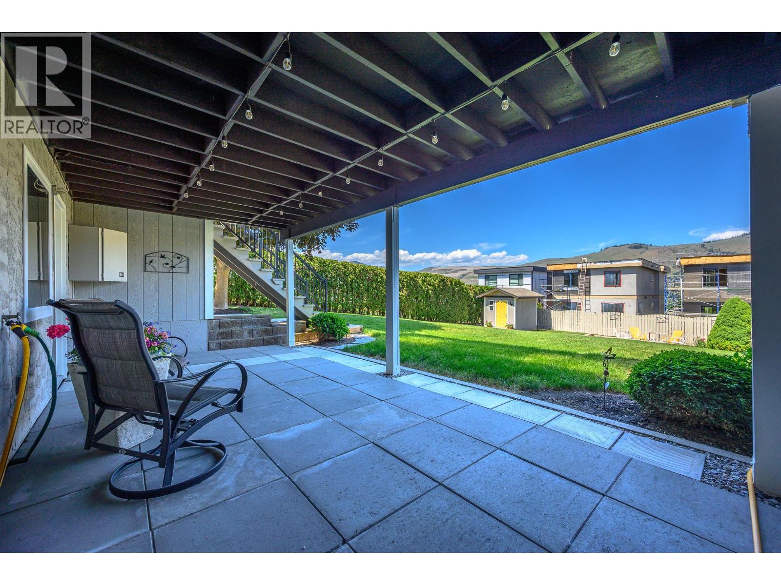 6777 Longacre Drive, Vernon, British Columbia  V1H 1J1 - Photo 28 - 10387562