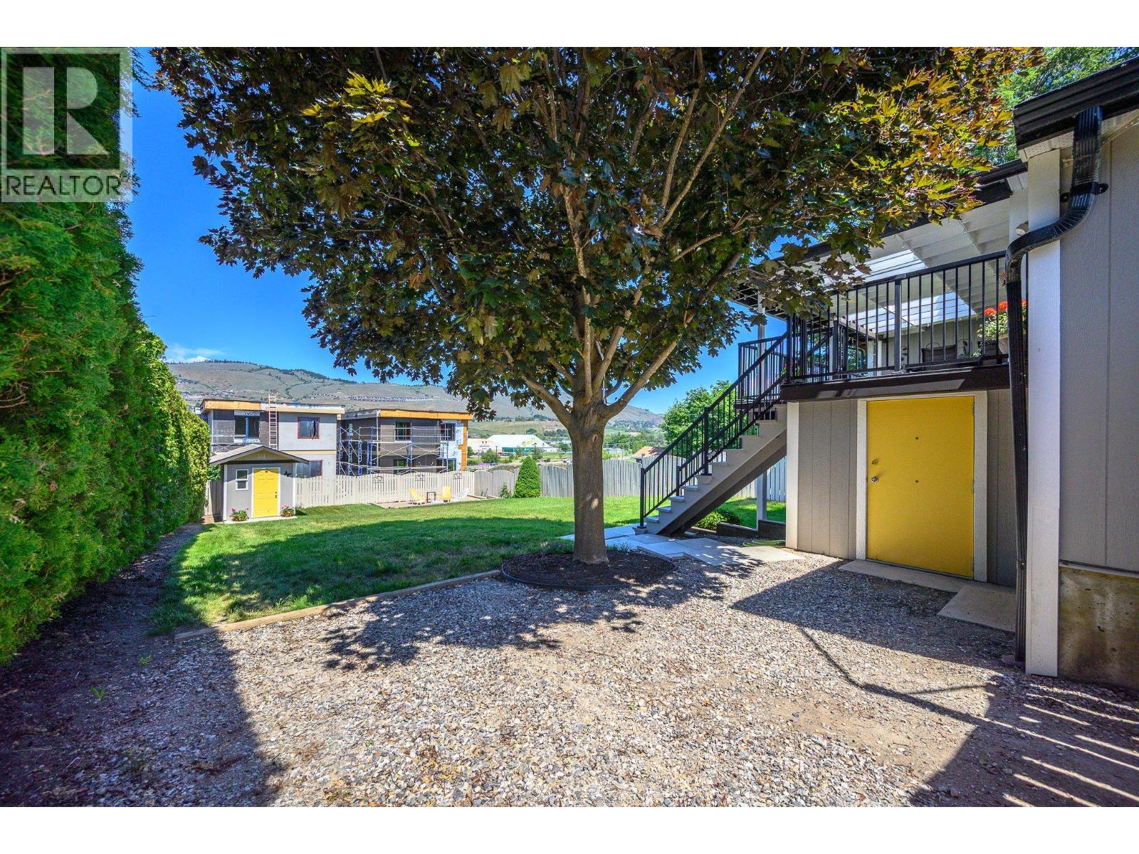 6777 Longacre Drive, Vernon, British Columbia  V1H 1J1 - Photo 29 - 10387562