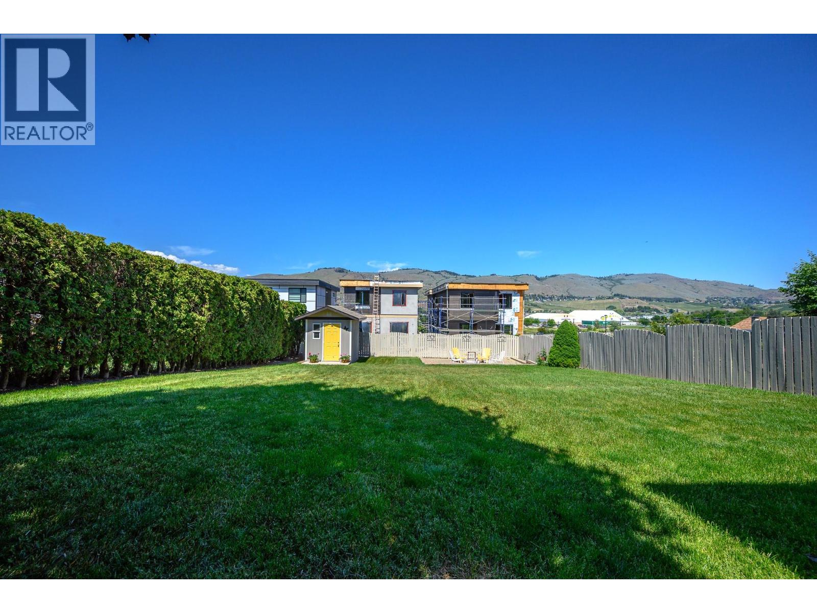 6777 Longacre Drive, Vernon, British Columbia  V1H 1J1 - Photo 30 - 10387562